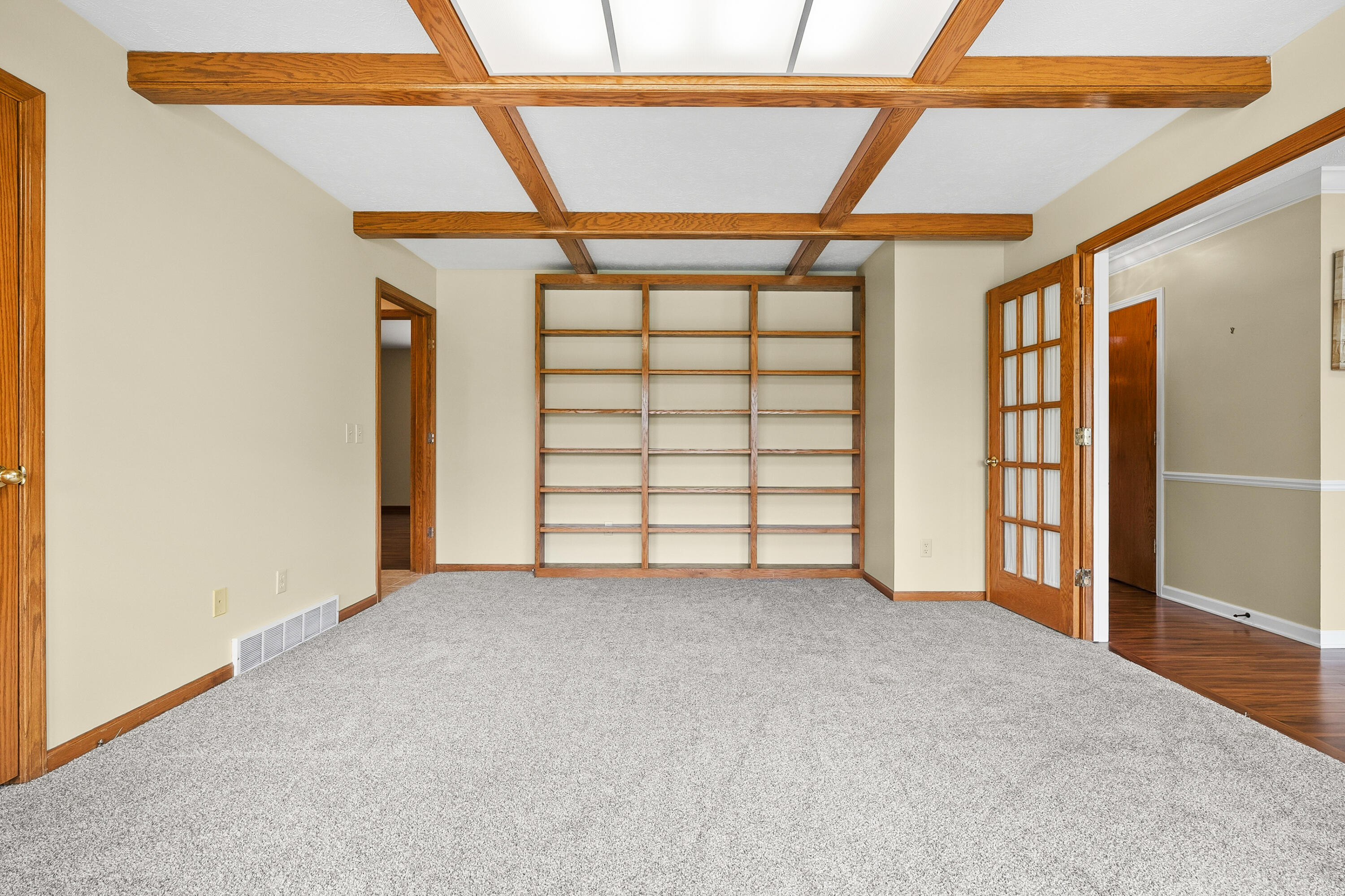 5471 Gatwick Court Kalamazoo MI 49009