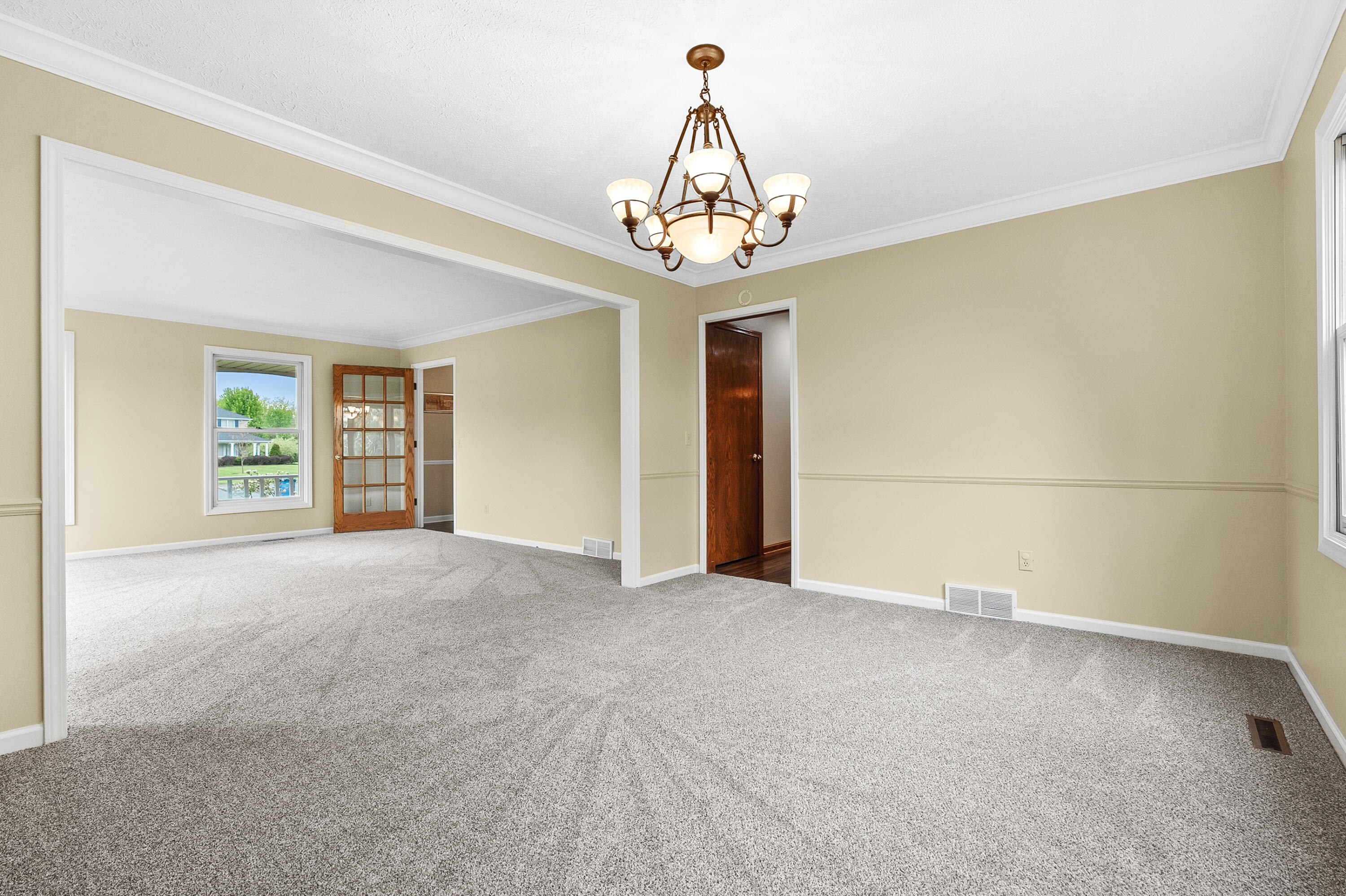 5471 Gatwick Court Kalamazoo MI 49009