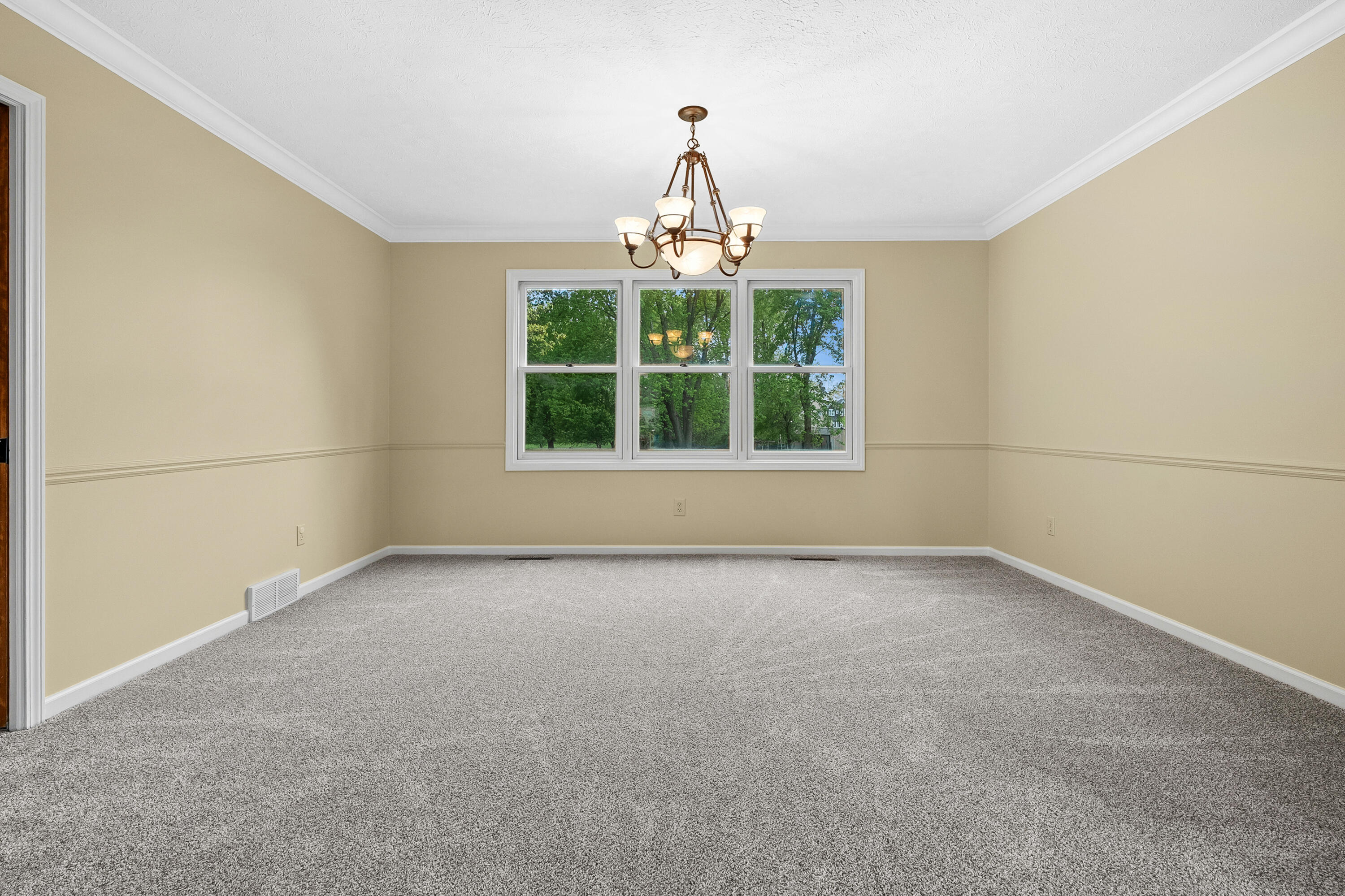 5471 Gatwick Court Kalamazoo MI 49009