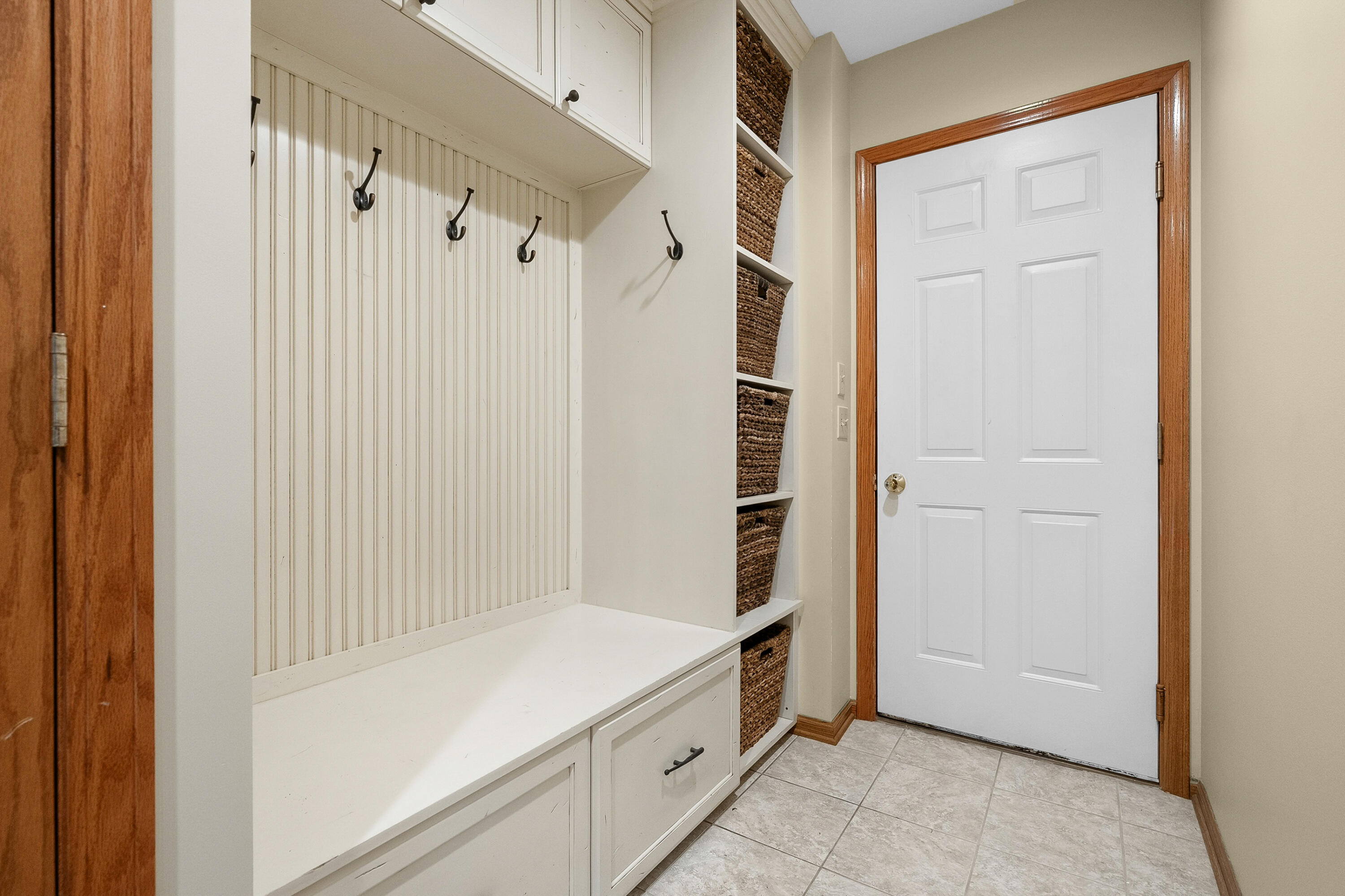 5471 Gatwick Court Kalamazoo MI 49009