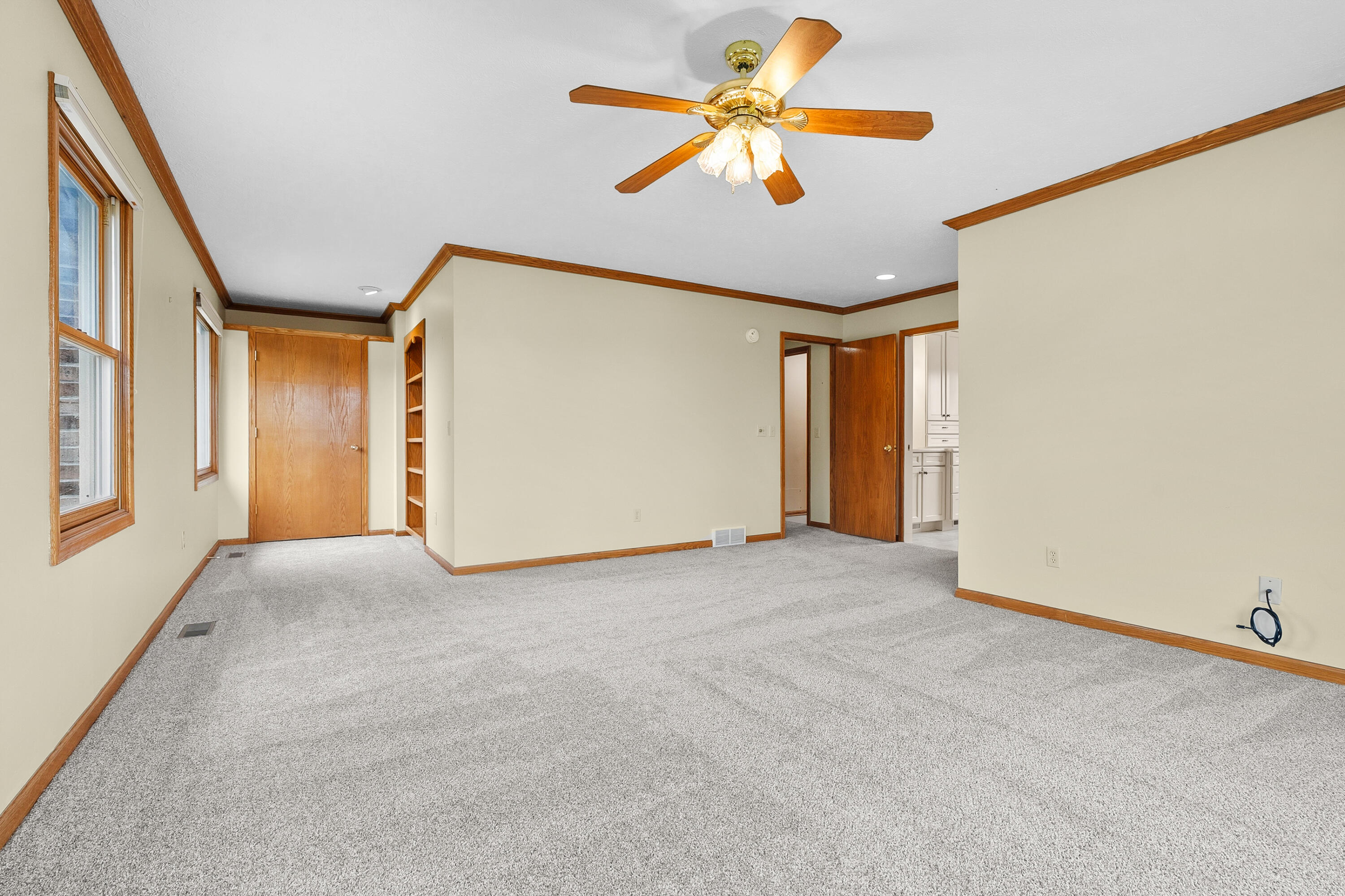 5471 Gatwick Court Kalamazoo MI 49009