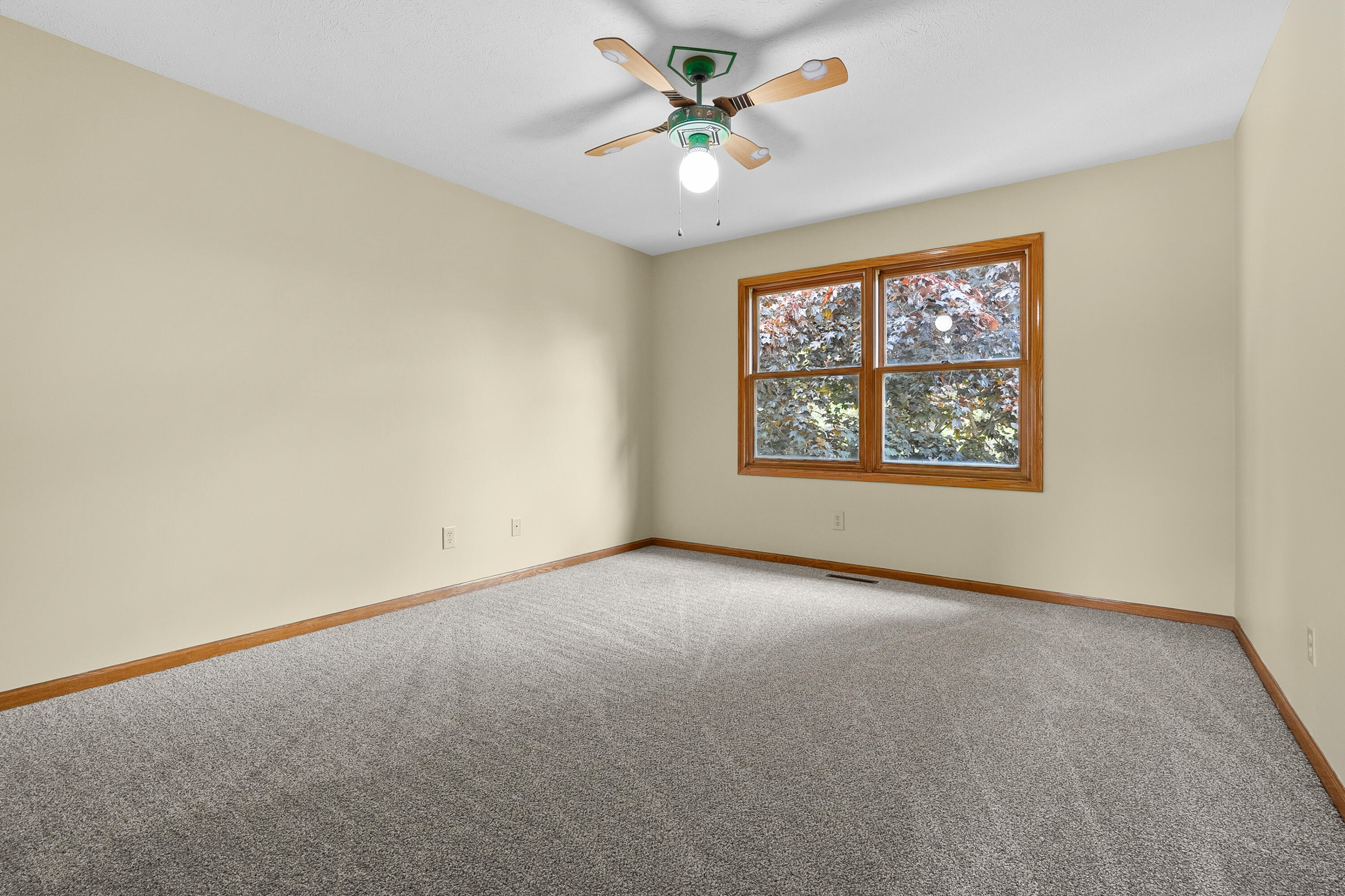 5471 Gatwick Court Kalamazoo MI 49009