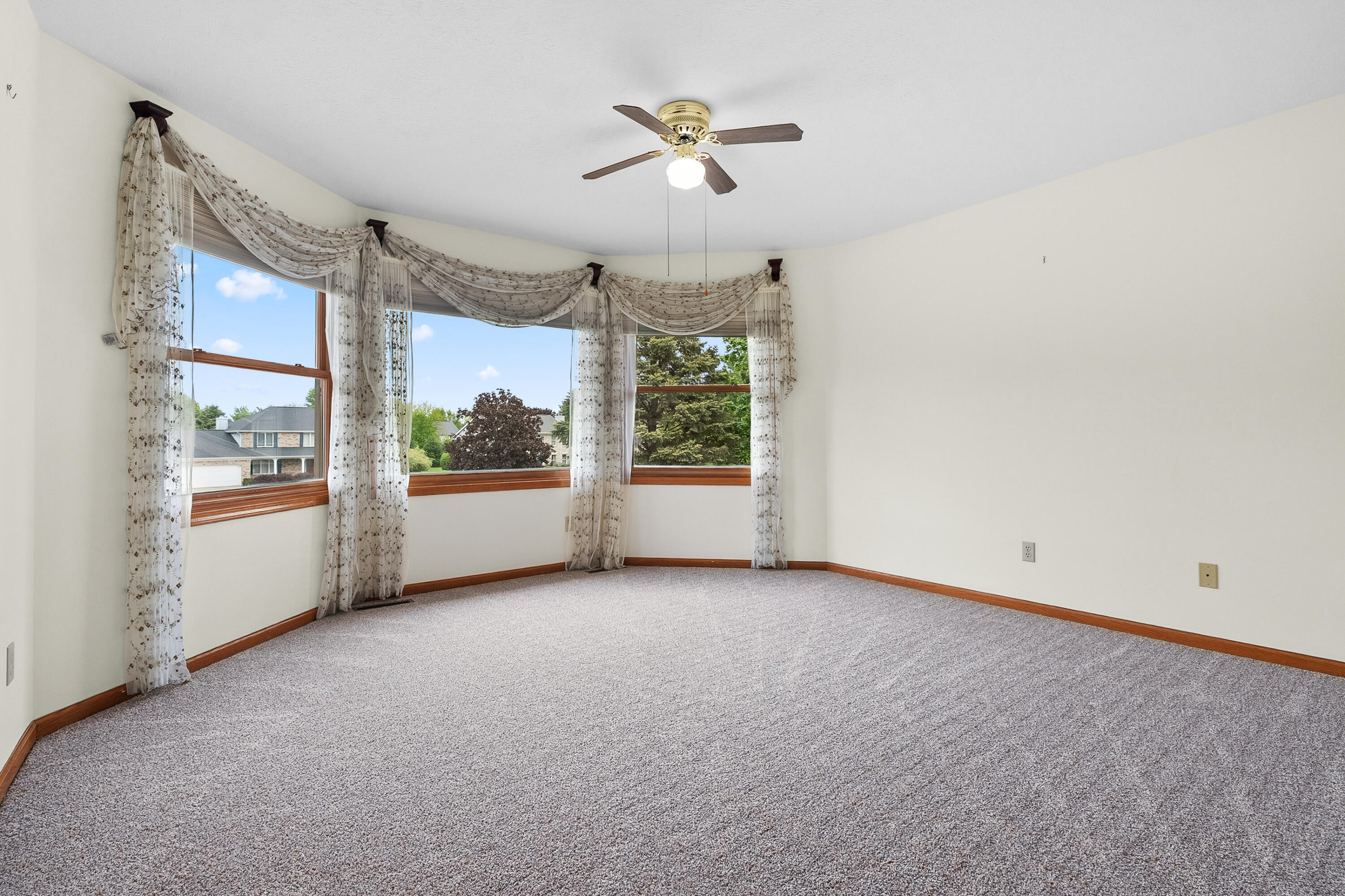 5471 Gatwick Court Kalamazoo MI 49009
