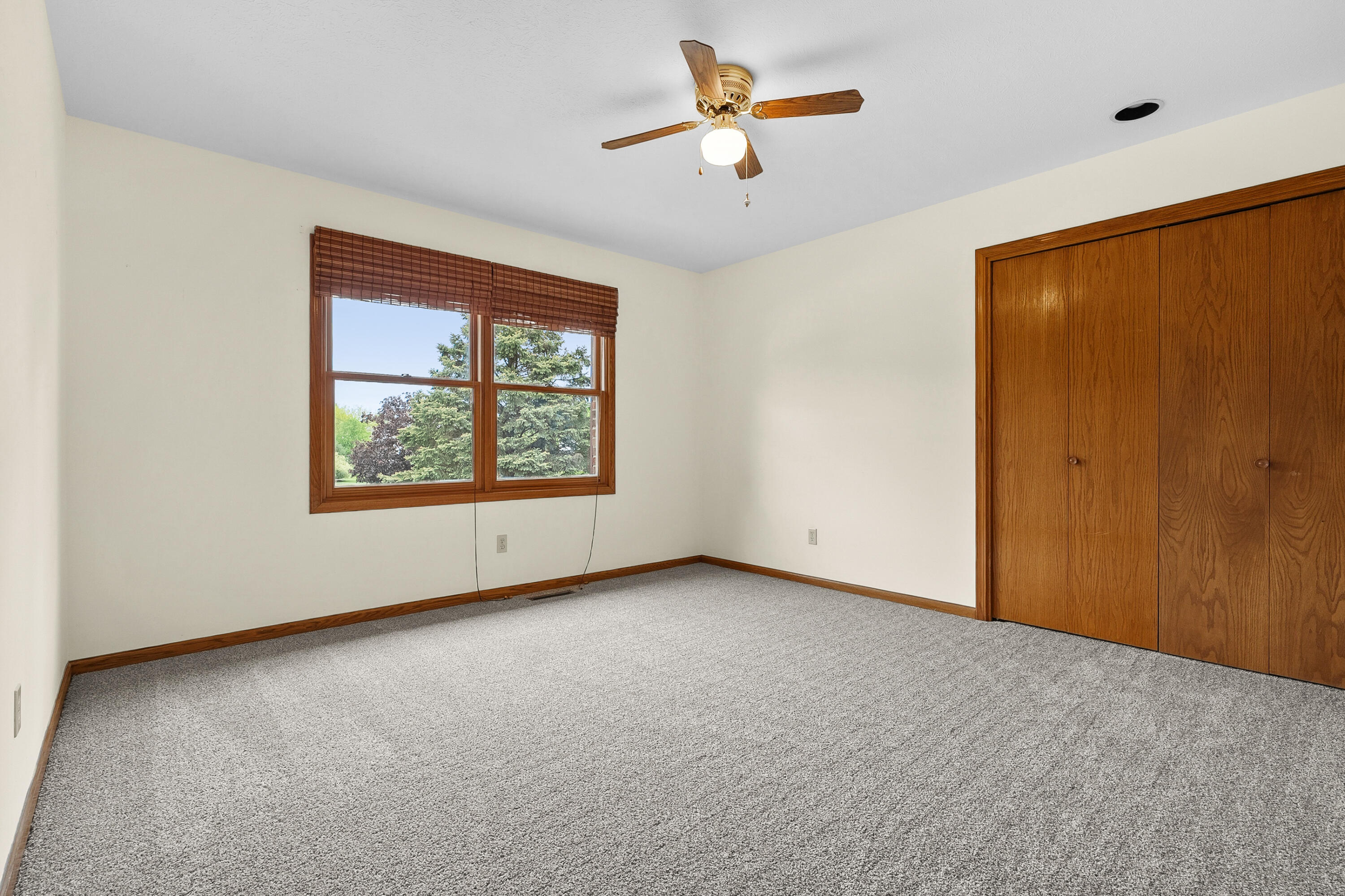5471 Gatwick Court Kalamazoo MI 49009
