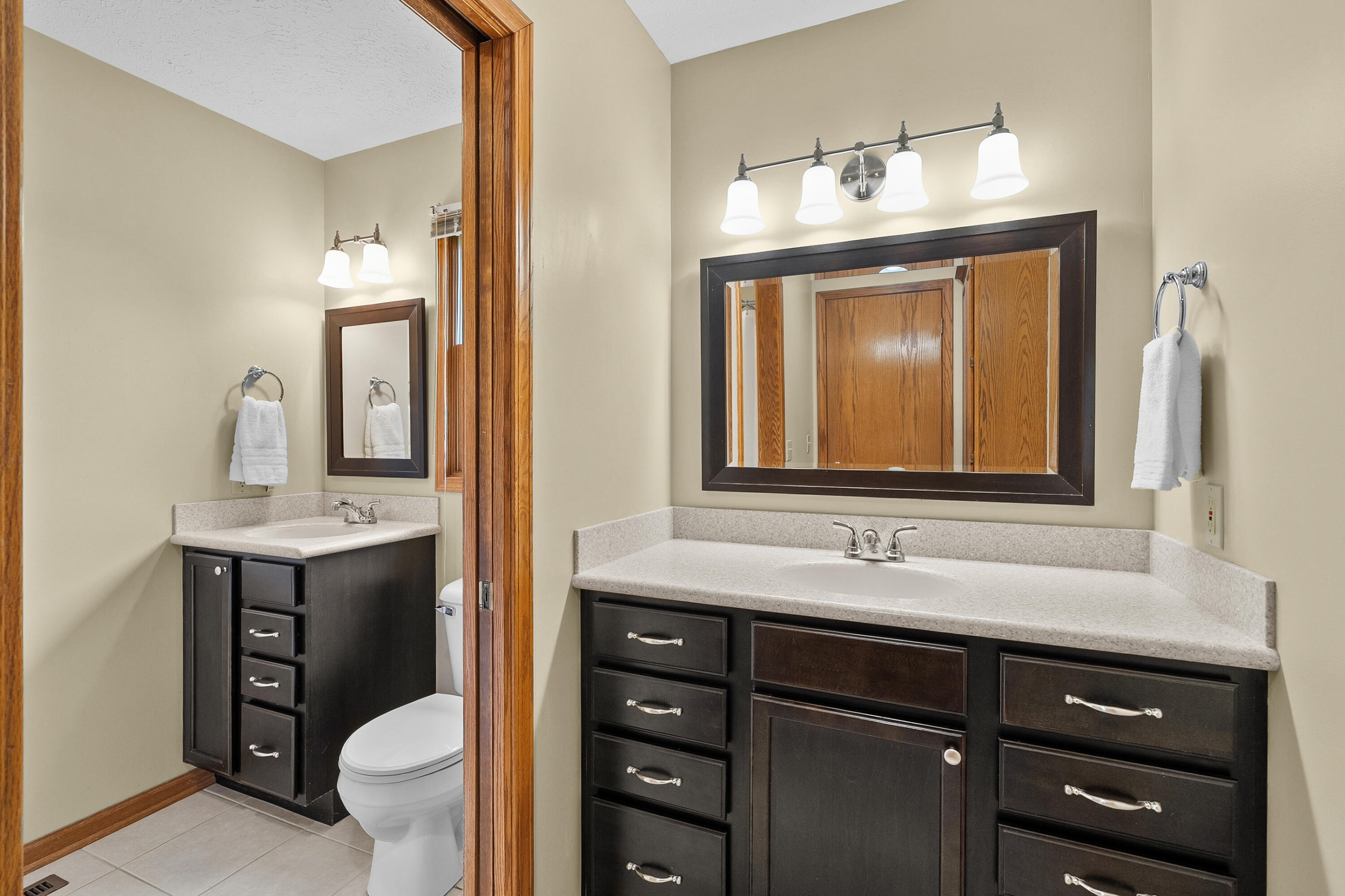 5471 Gatwick Court Kalamazoo MI 49009
