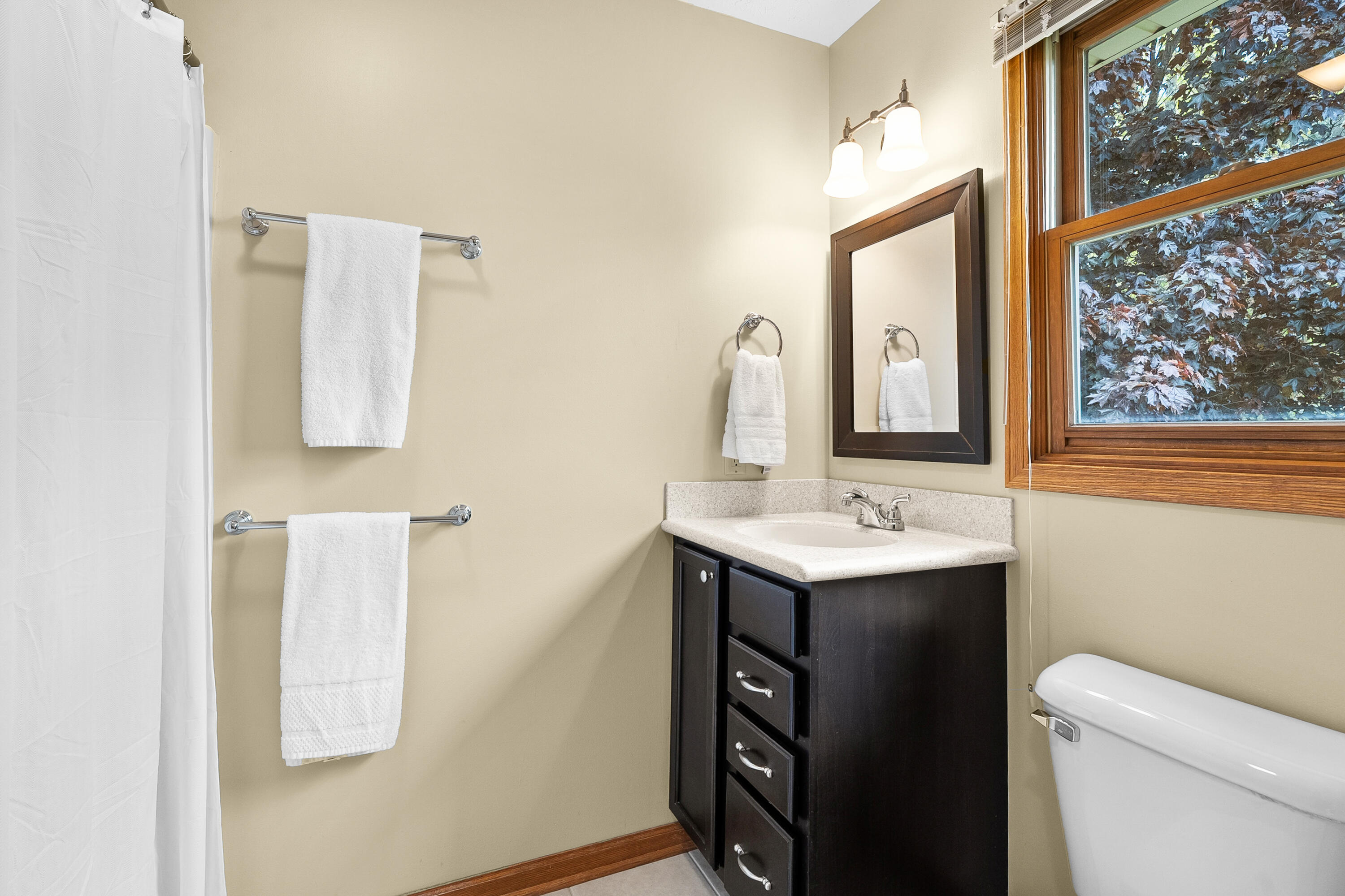 5471 Gatwick Court Kalamazoo MI 49009