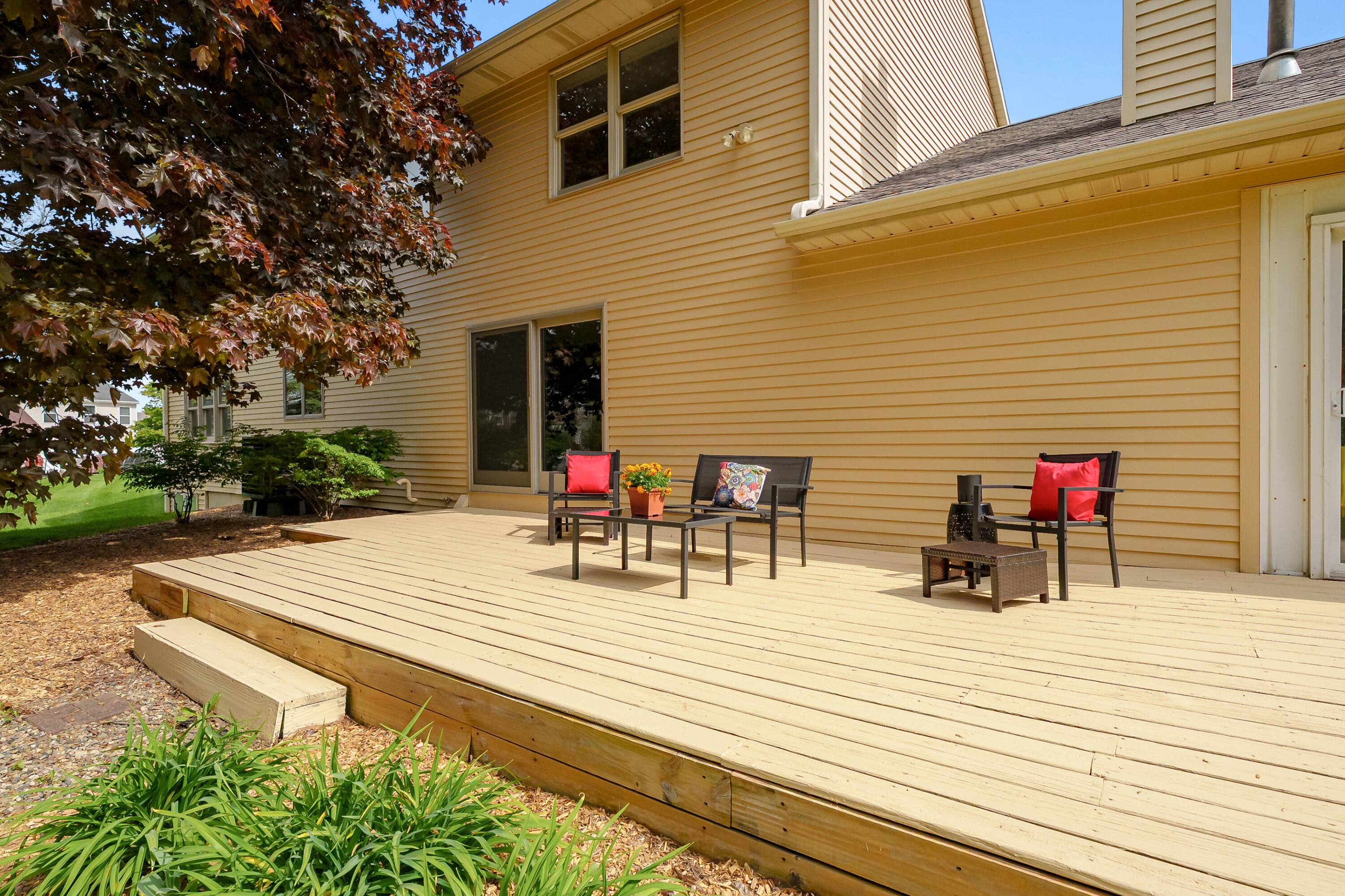 5471 Gatwick Court Kalamazoo MI 49009