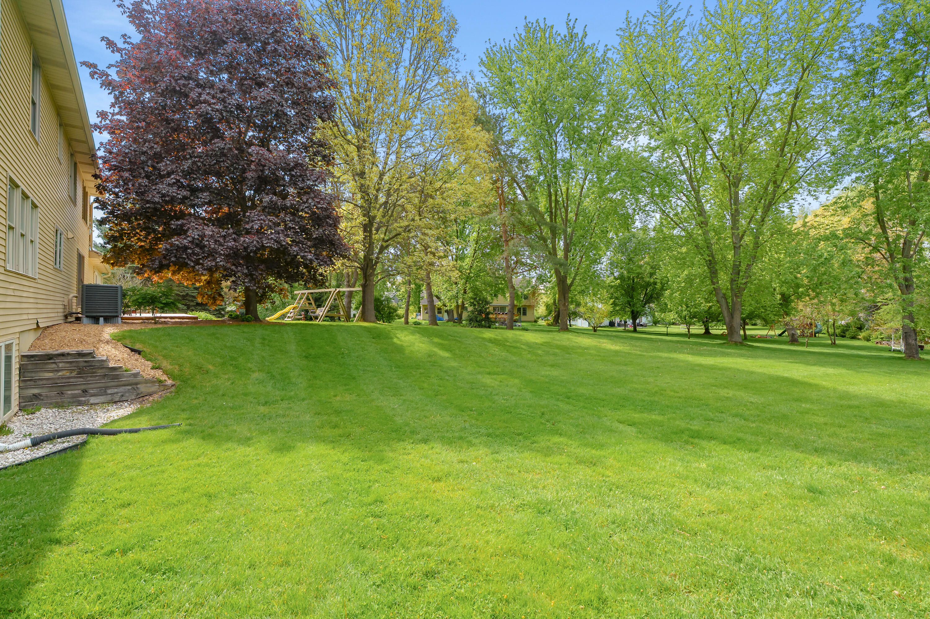 5471 Gatwick Court Kalamazoo MI 49009
