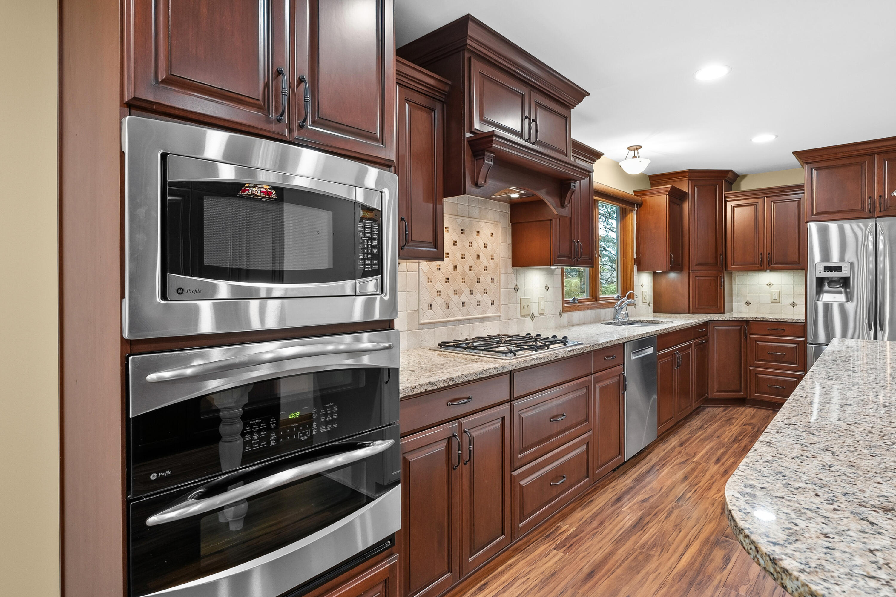5471 Gatwick Court Kalamazoo MI 49009