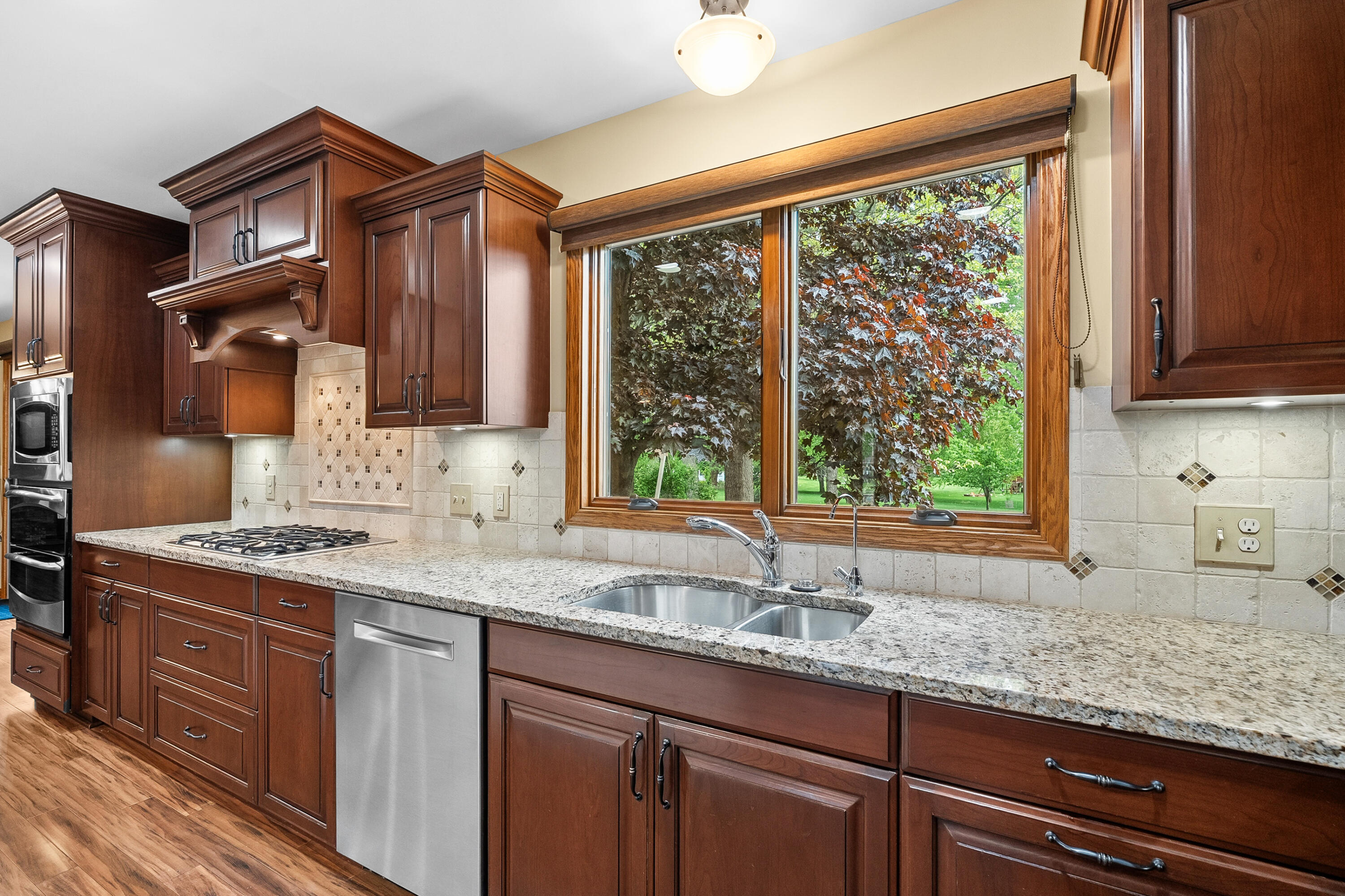 5471 Gatwick Court Kalamazoo MI 49009