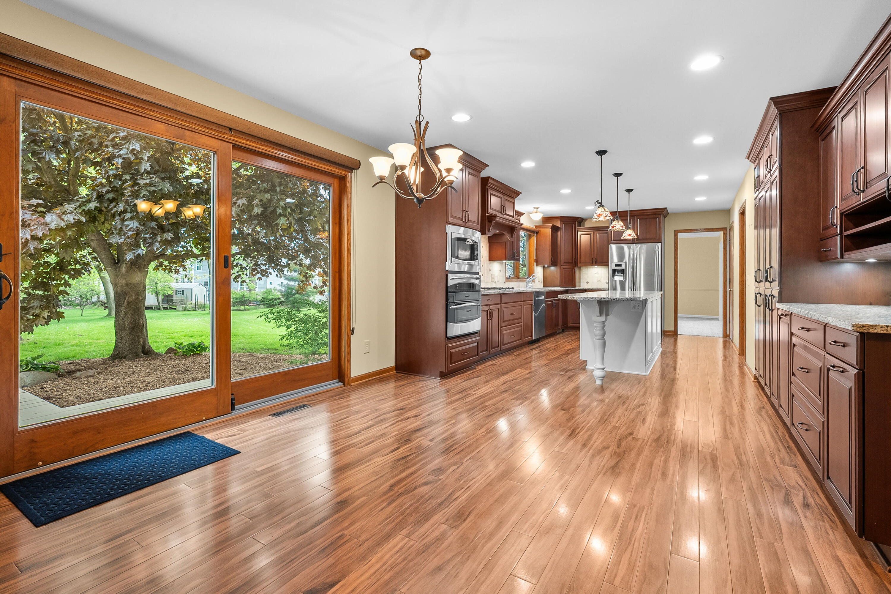 5471 Gatwick Court Kalamazoo MI 49009