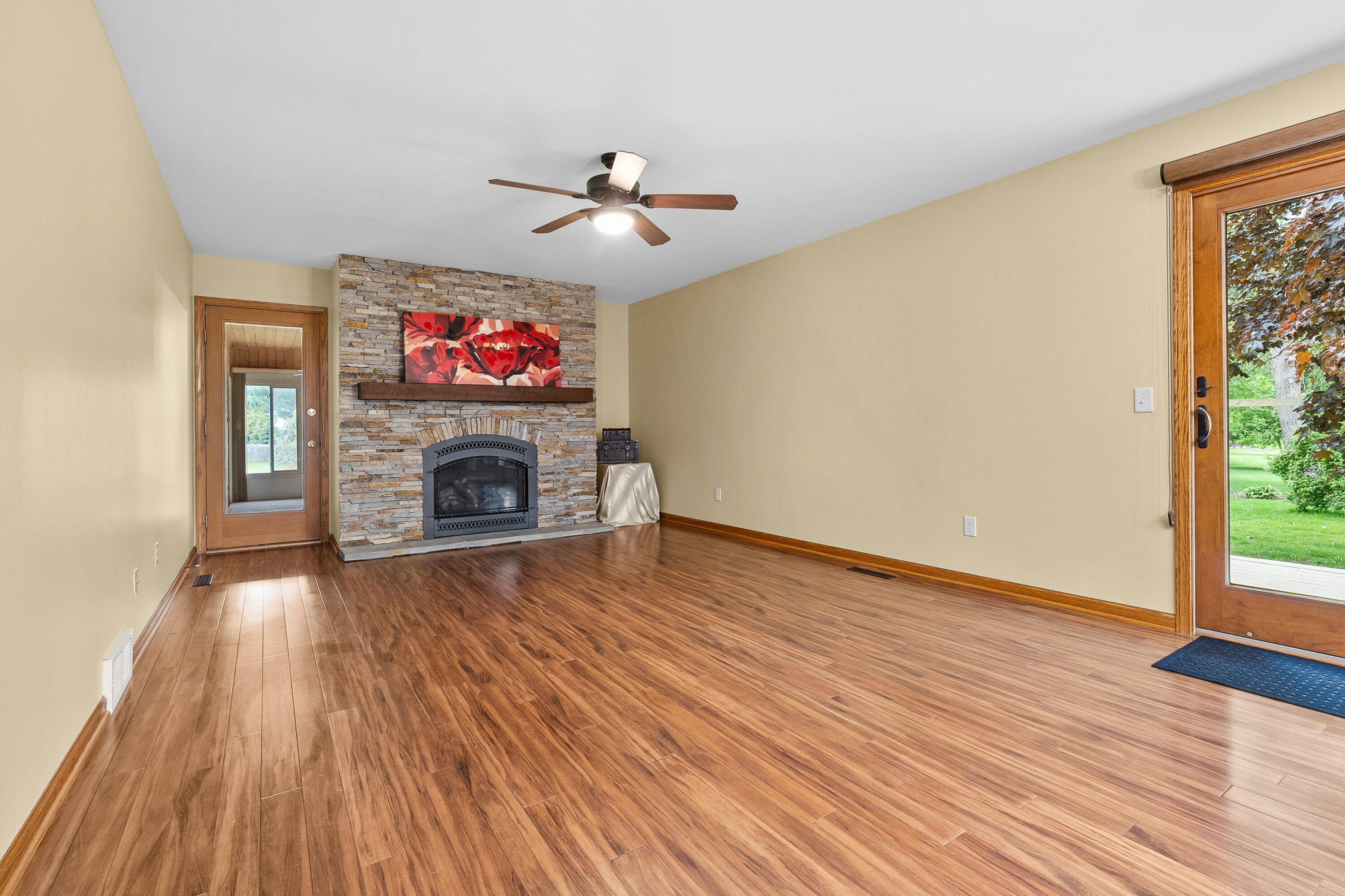5471 Gatwick Court Kalamazoo MI 49009