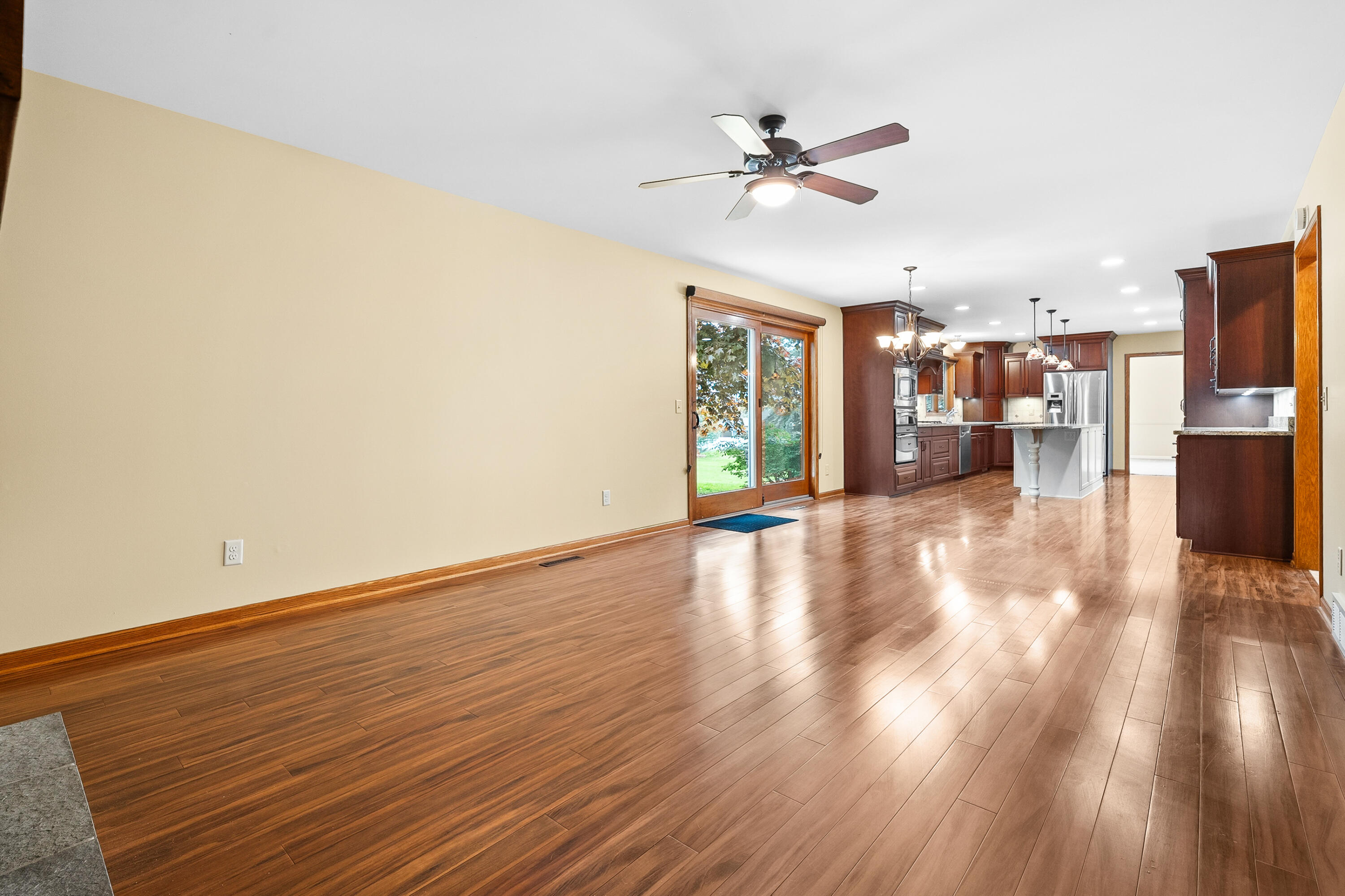 5471 Gatwick Court Kalamazoo MI 49009