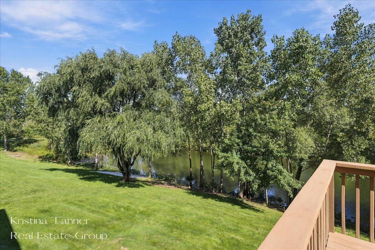 1172 Dogwood Meadows Drive SE Ada MI 49301