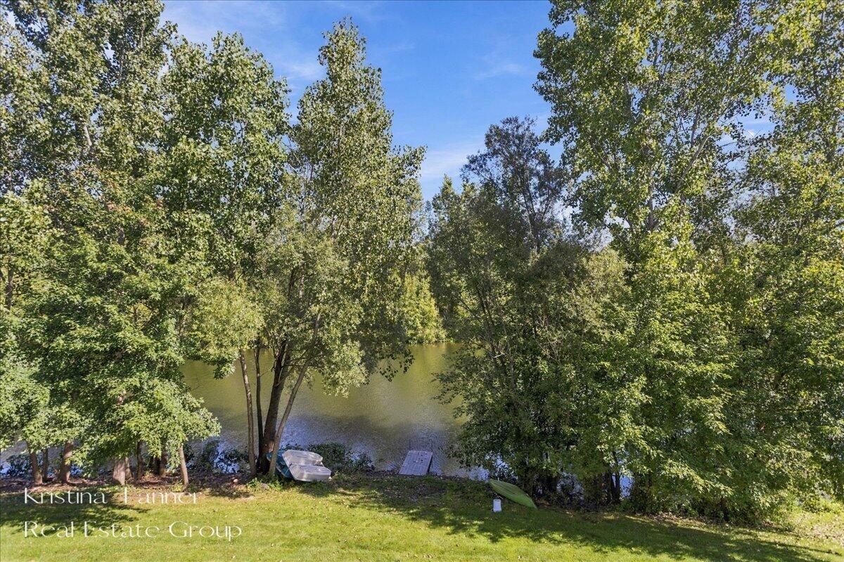 1172 Dogwood Meadows Drive SE Ada MI 49301