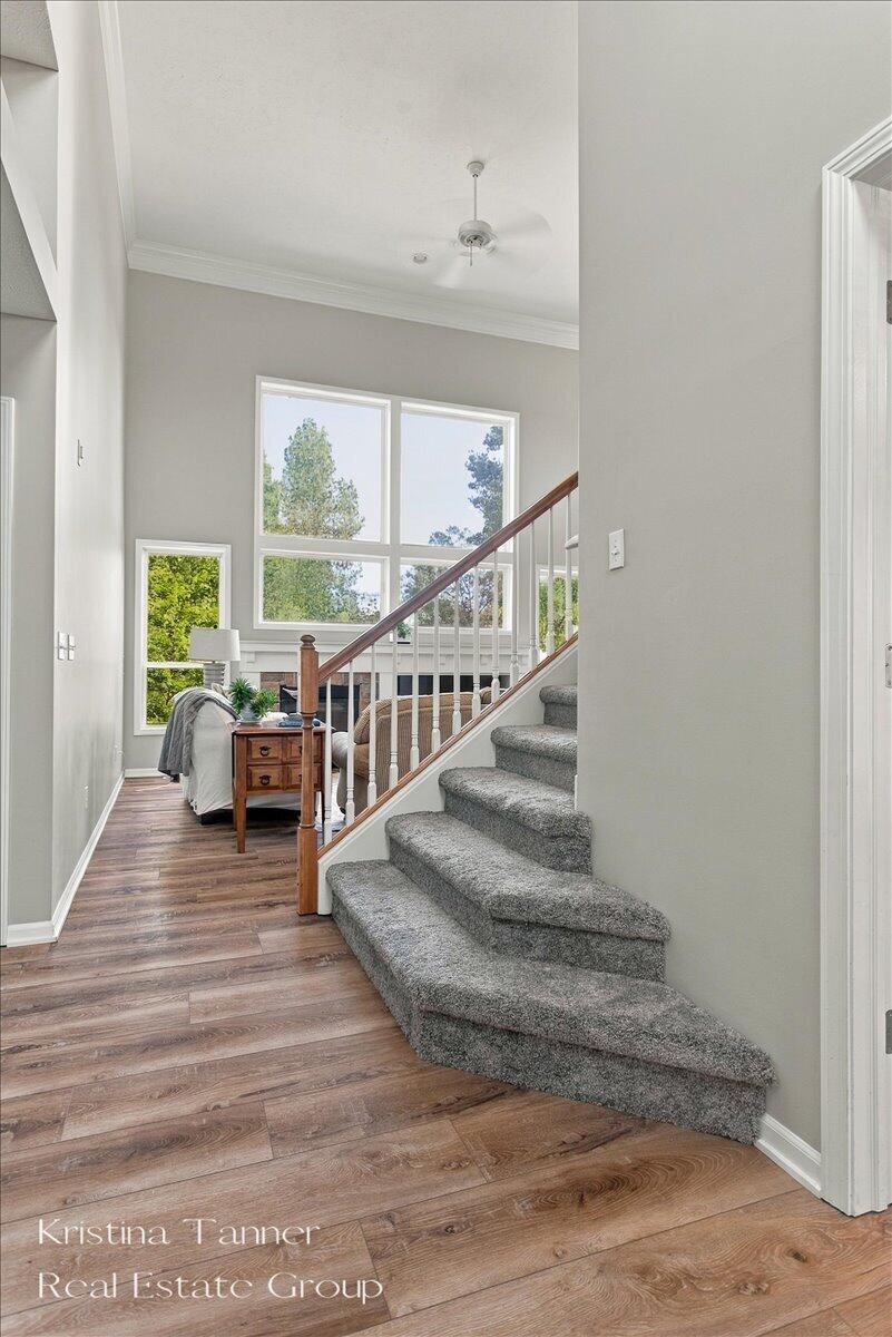 1172 Dogwood Meadows Drive SE Ada MI 49301