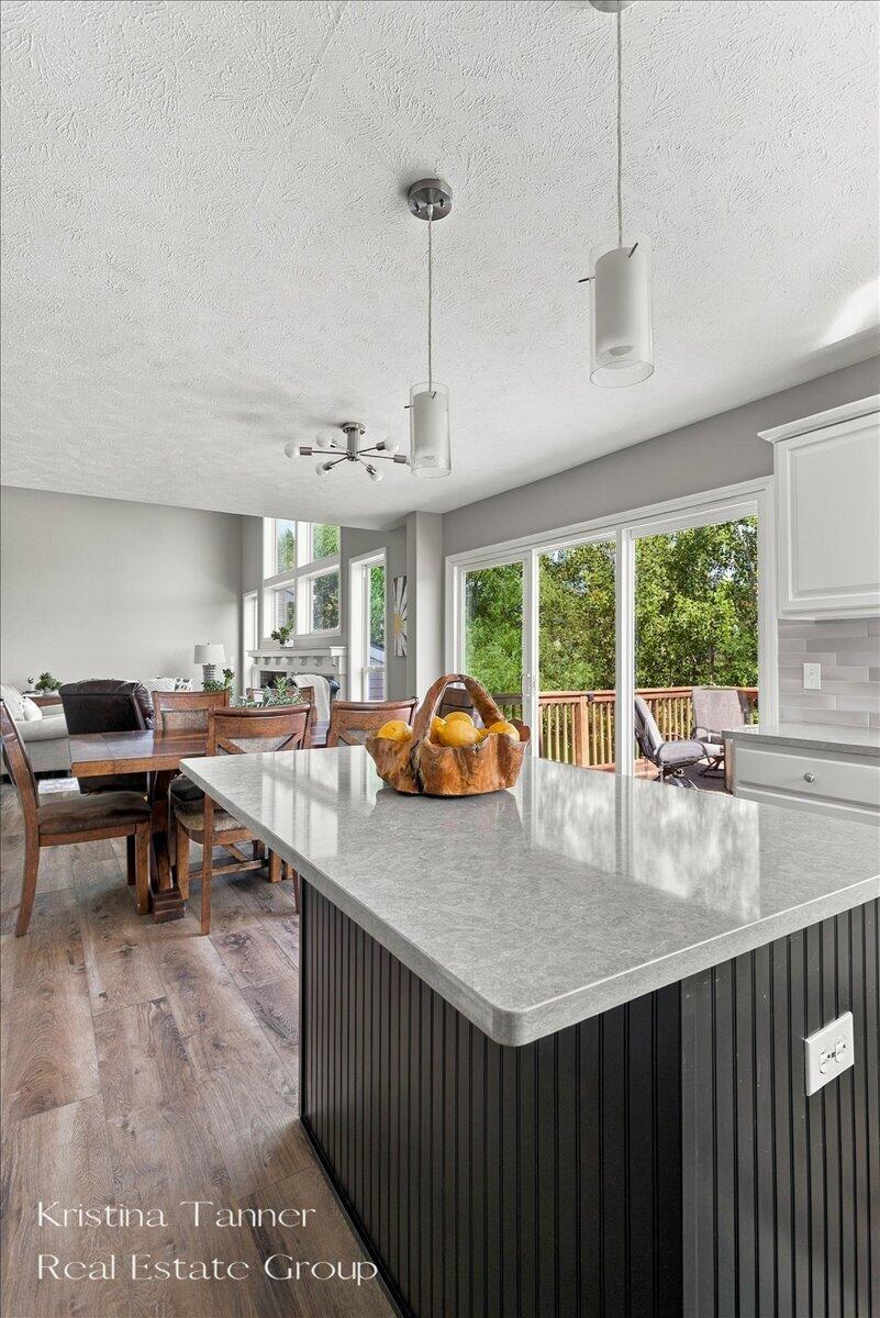 1172 Dogwood Meadows Drive SE Ada MI 49301