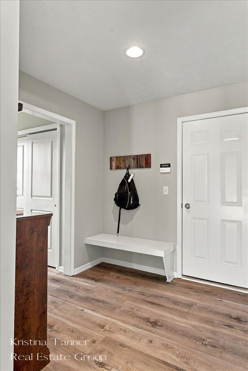 1172 Dogwood Meadows Drive SE Ada MI 49301