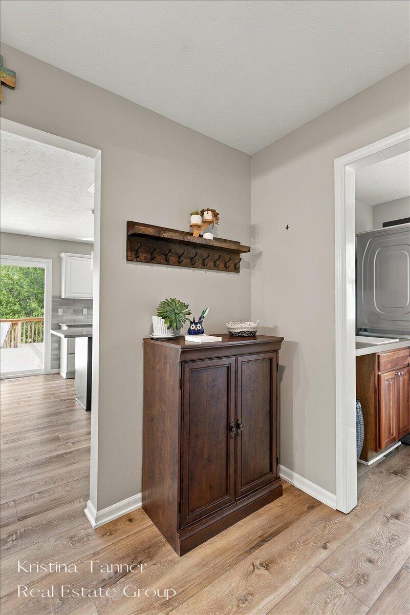 1172 Dogwood Meadows Drive SE Ada MI 49301