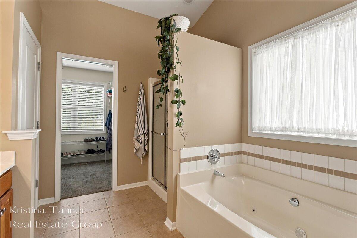 1172 Dogwood Meadows Drive SE Ada MI 49301