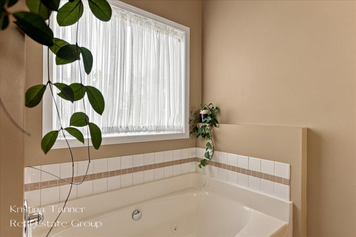 1172 Dogwood Meadows Drive SE Ada MI 49301
