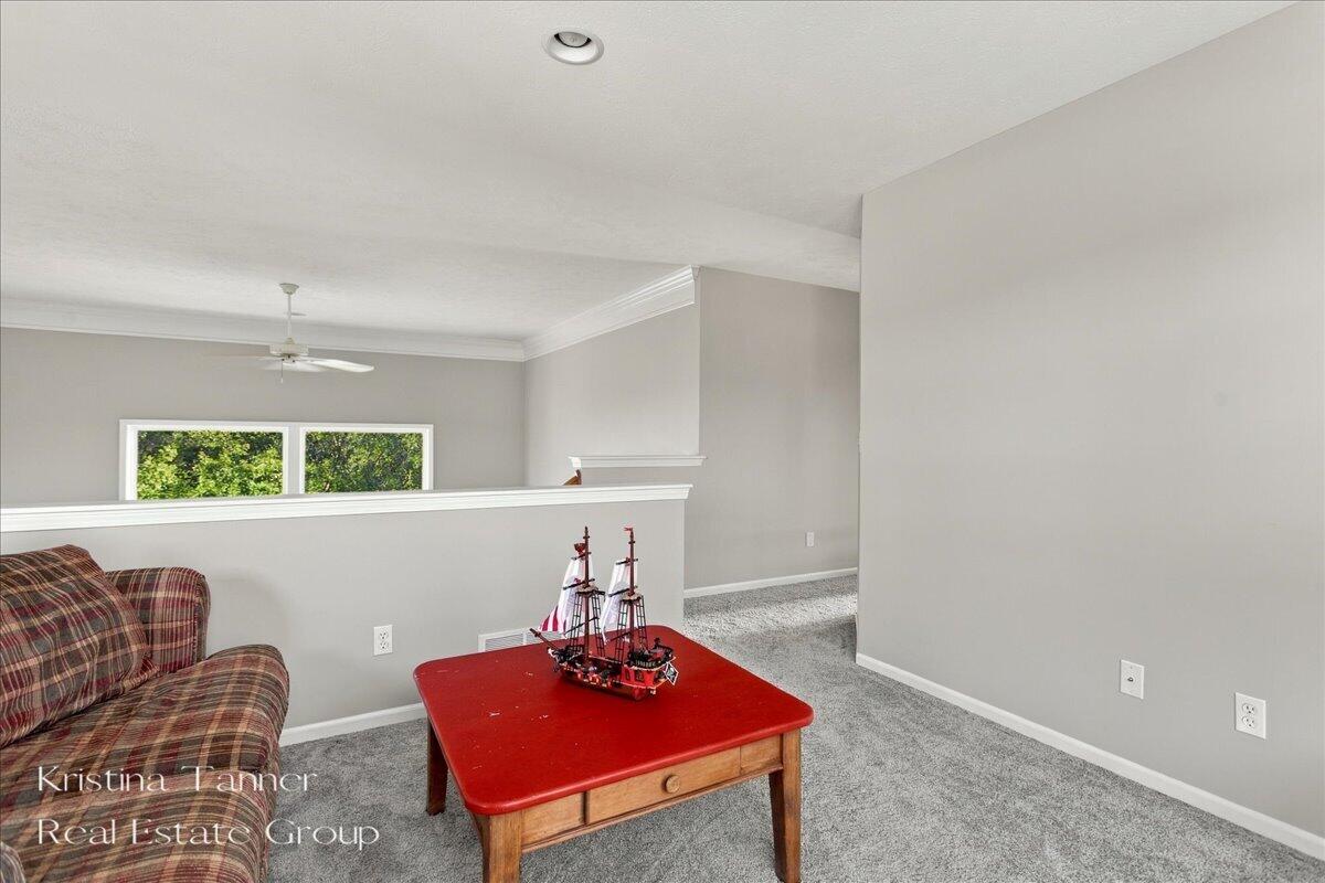 1172 Dogwood Meadows Drive SE Ada MI 49301