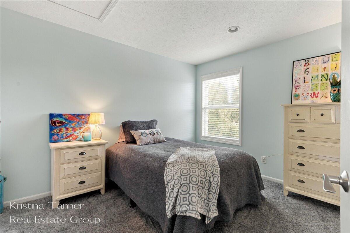 1172 Dogwood Meadows Drive SE Ada MI 49301