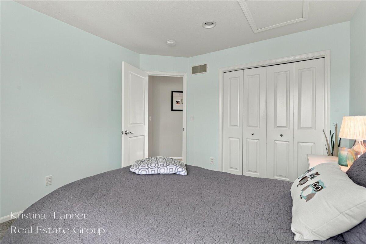 1172 Dogwood Meadows Drive SE Ada MI 49301