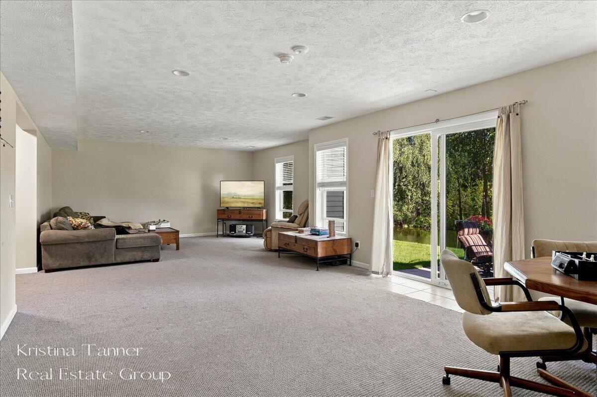 1172 Dogwood Meadows Drive SE Ada MI 49301