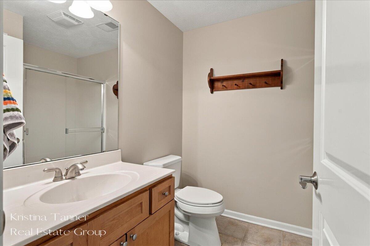 1172 Dogwood Meadows Drive SE Ada MI 49301