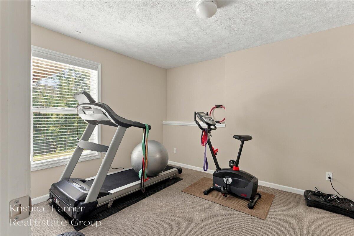 1172 Dogwood Meadows Drive SE Ada MI 49301