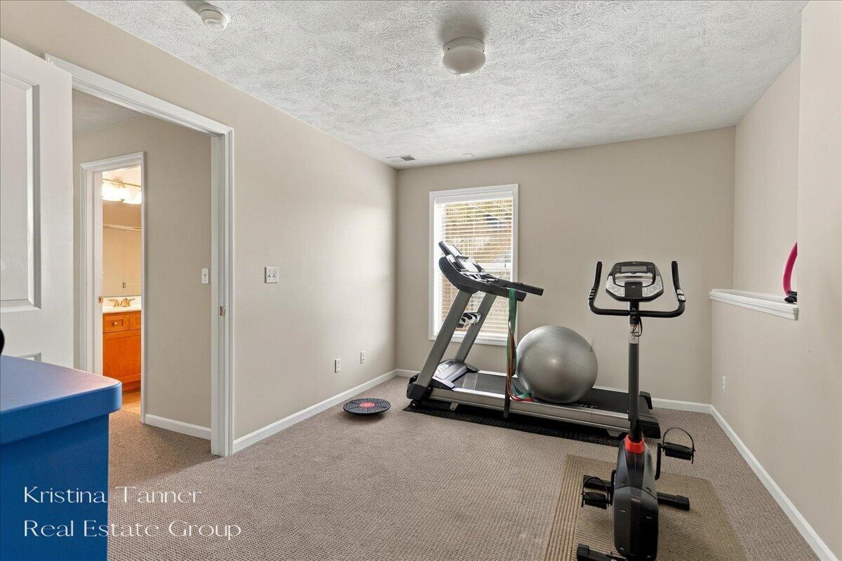 1172 Dogwood Meadows Drive SE Ada MI 49301
