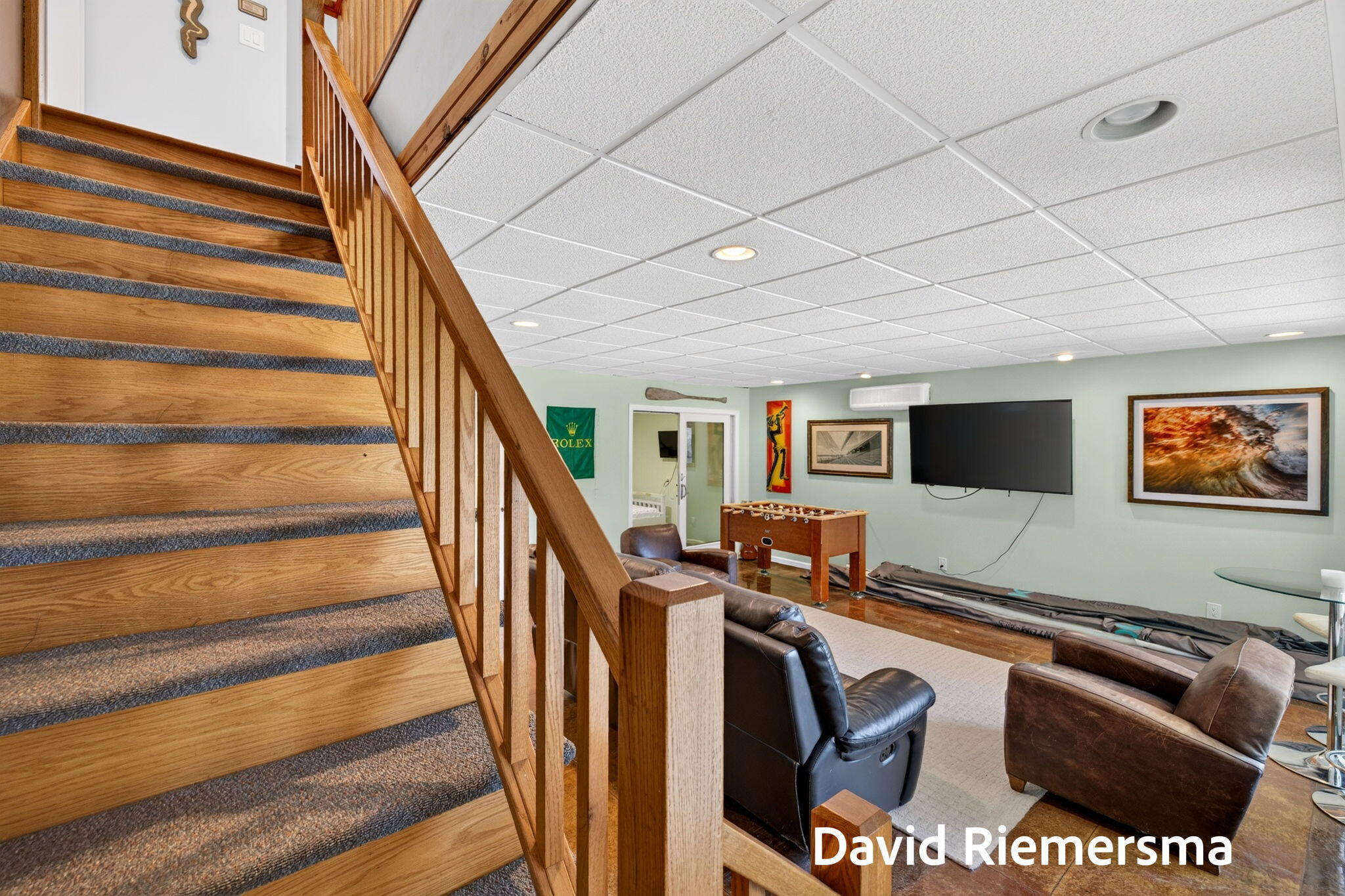 14254 Green Street Grand Haven MI 49417