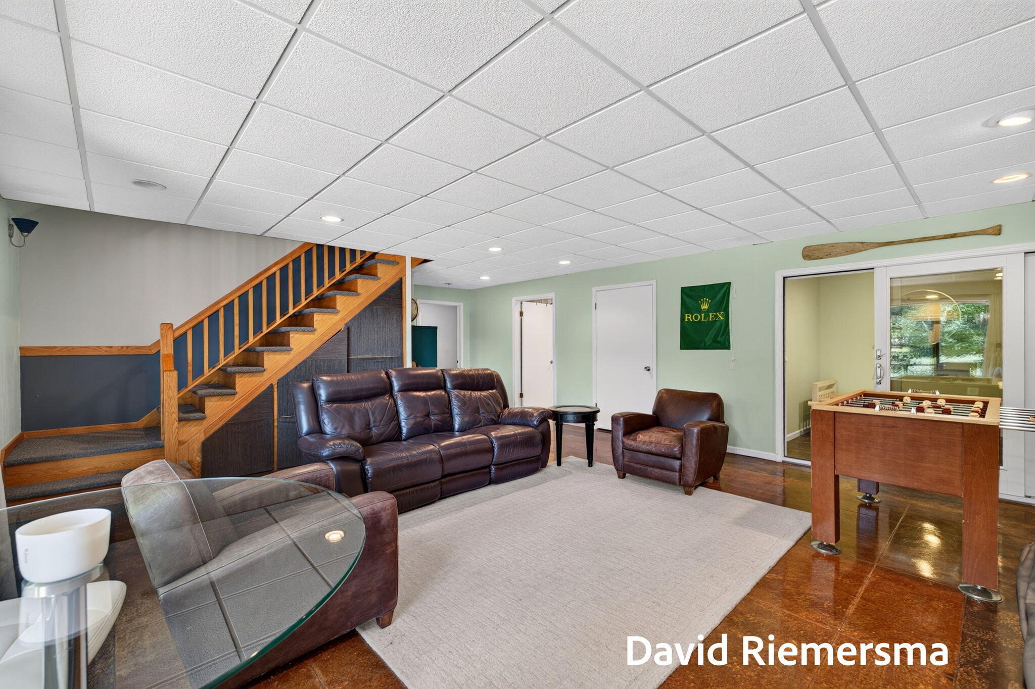 14254 Green Street Grand Haven MI 49417