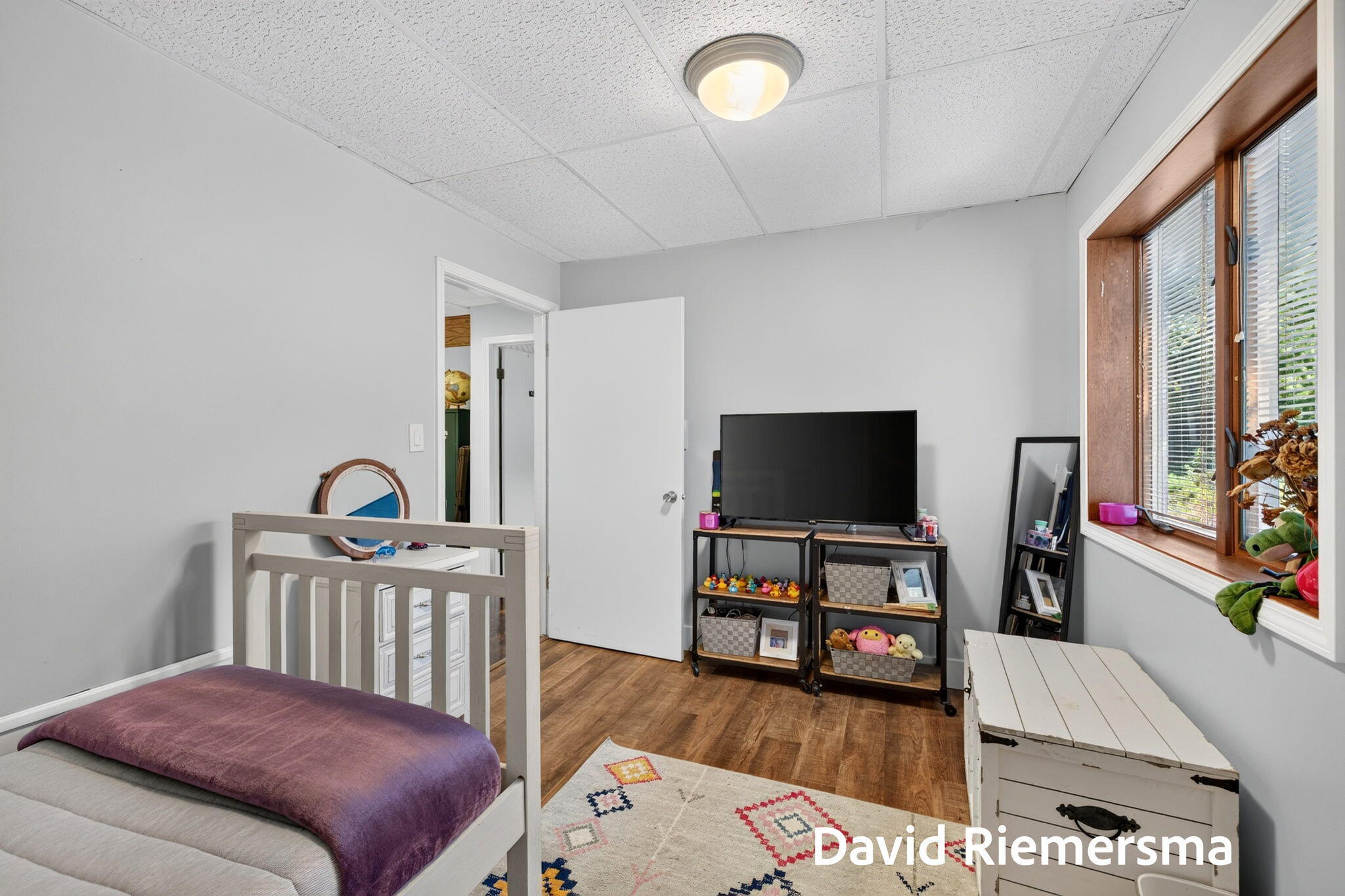 14254 Green Street Grand Haven MI 49417