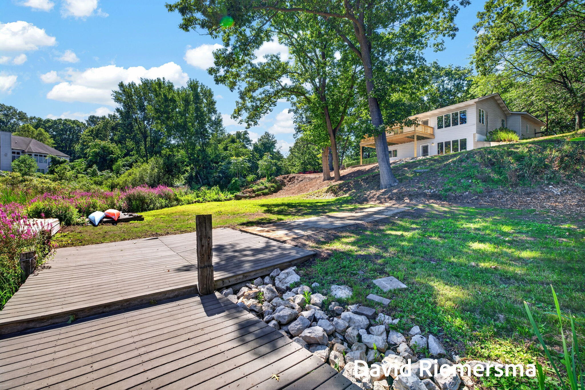 14254 Green Street Grand Haven MI 49417