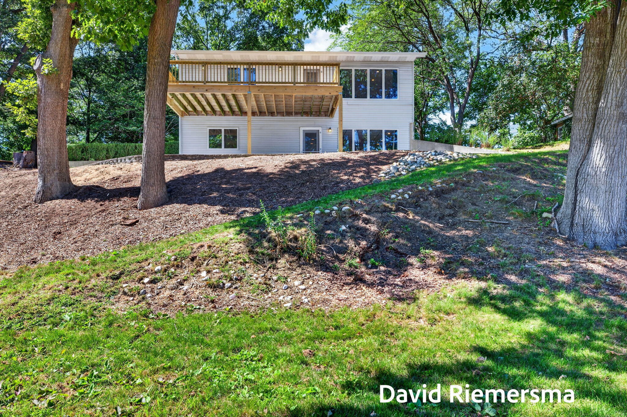 14254 Green Street Grand Haven MI 49417