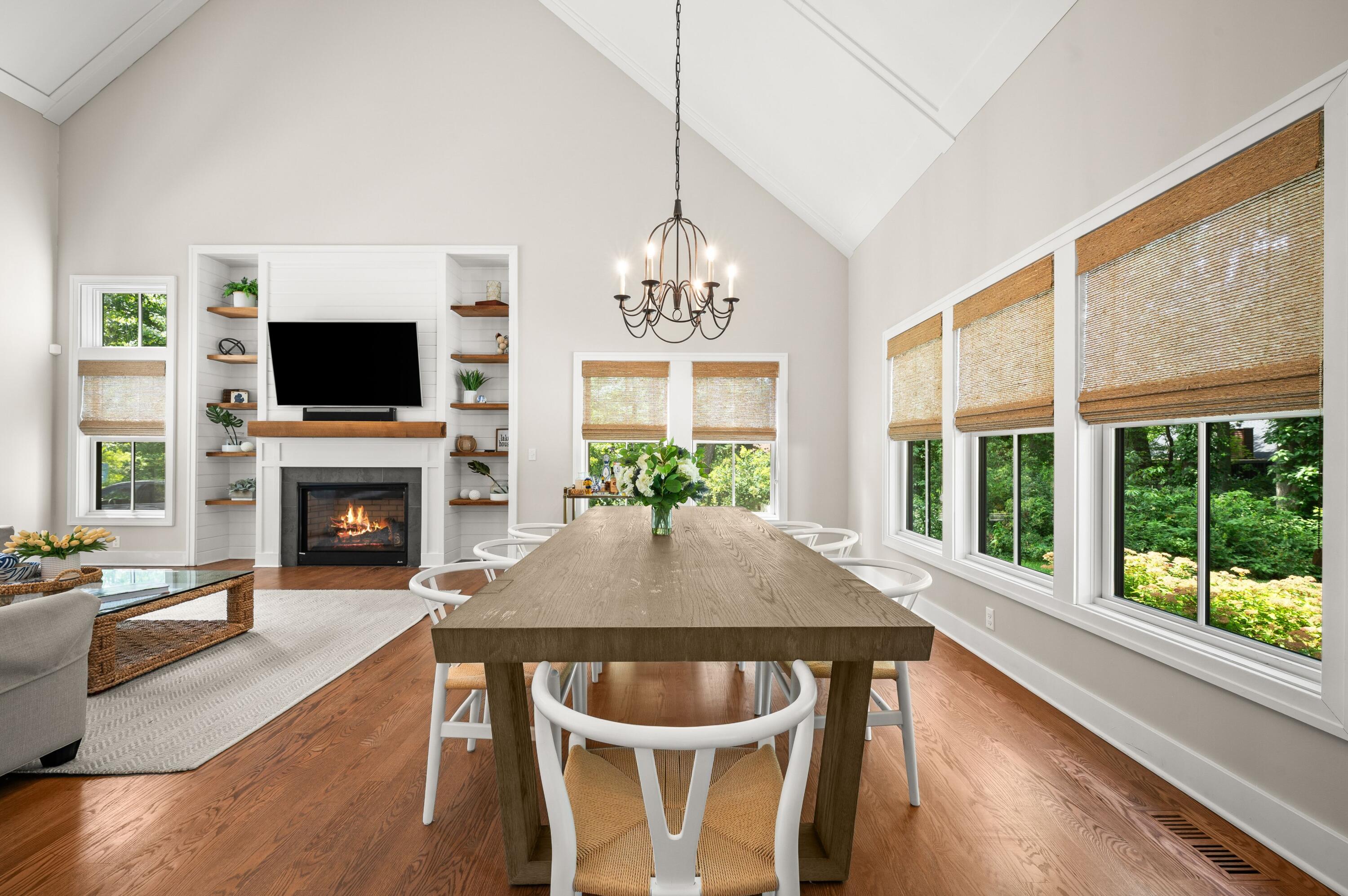 10305 Alice Street Union Pier MI 49129
