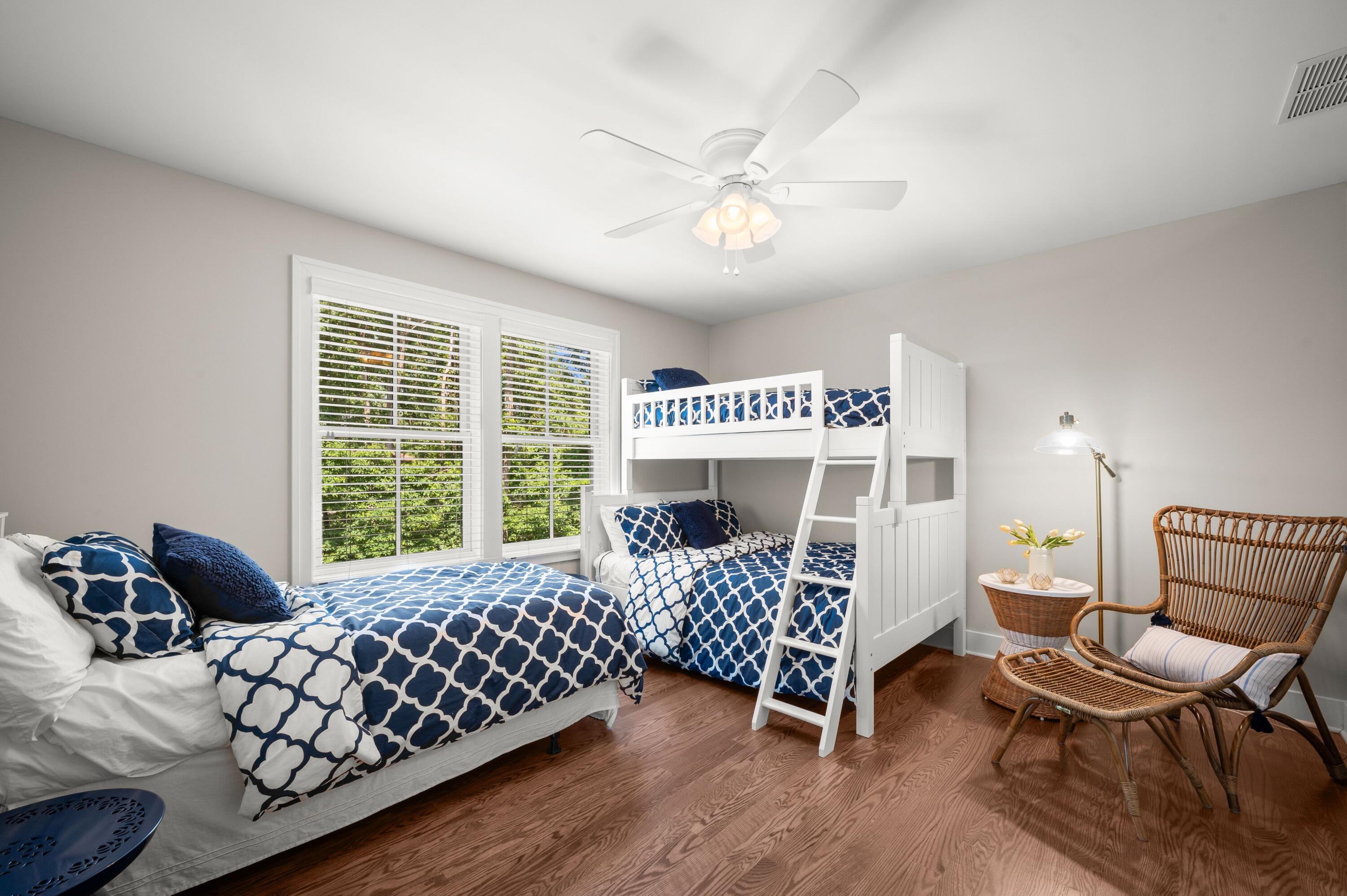 10305 Alice Street Union Pier MI 49129