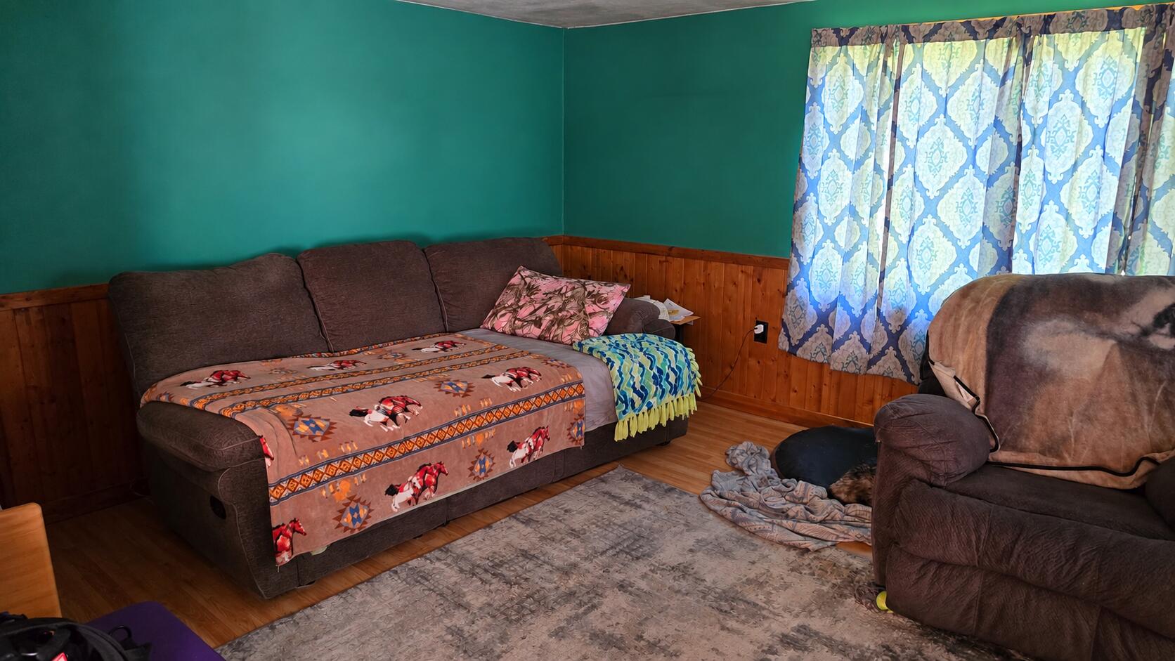 5065 Lorenson Road Muskegon MI 49445