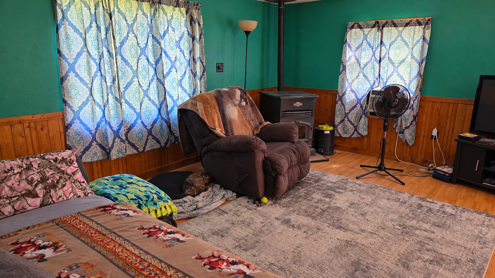 5065 Lorenson Road Muskegon MI 49445