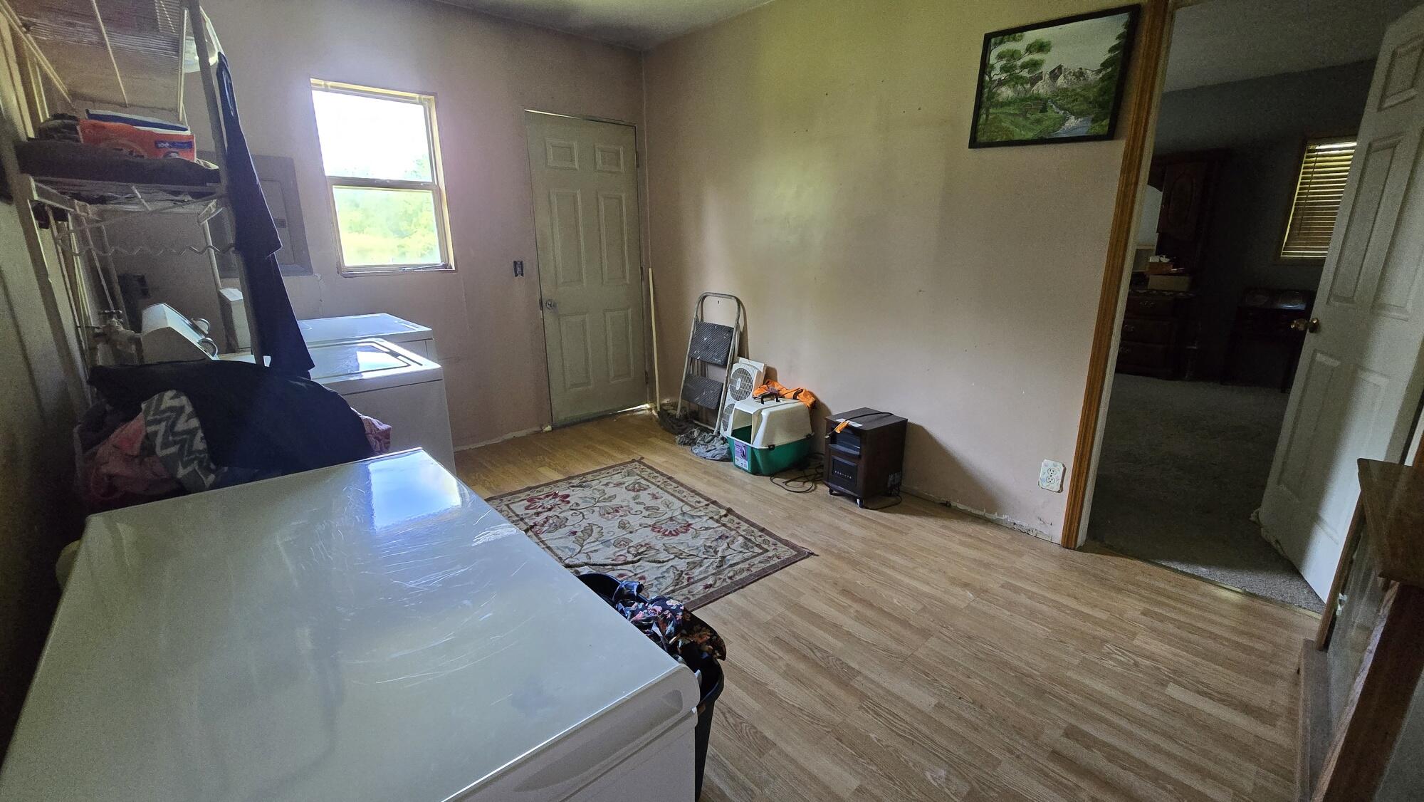 5065 Lorenson Road Muskegon MI 49445