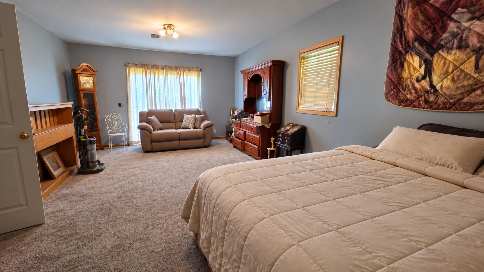 5065 Lorenson Road Muskegon MI 49445