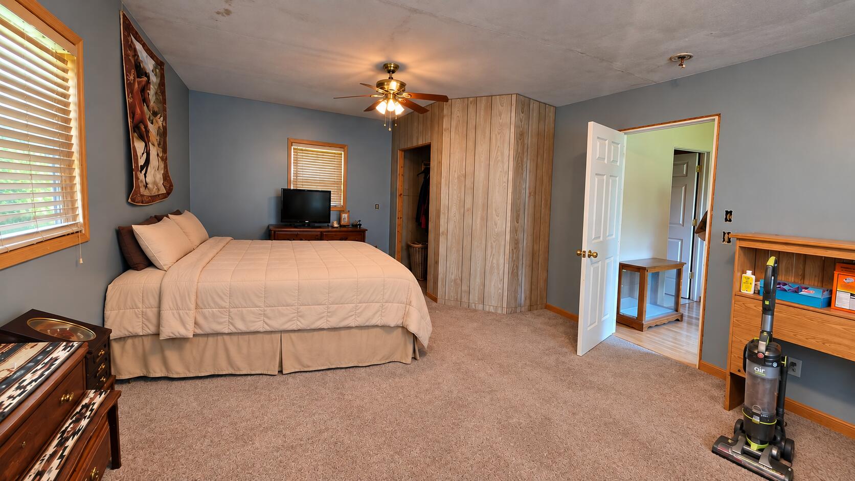 5065 Lorenson Road Muskegon MI 49445