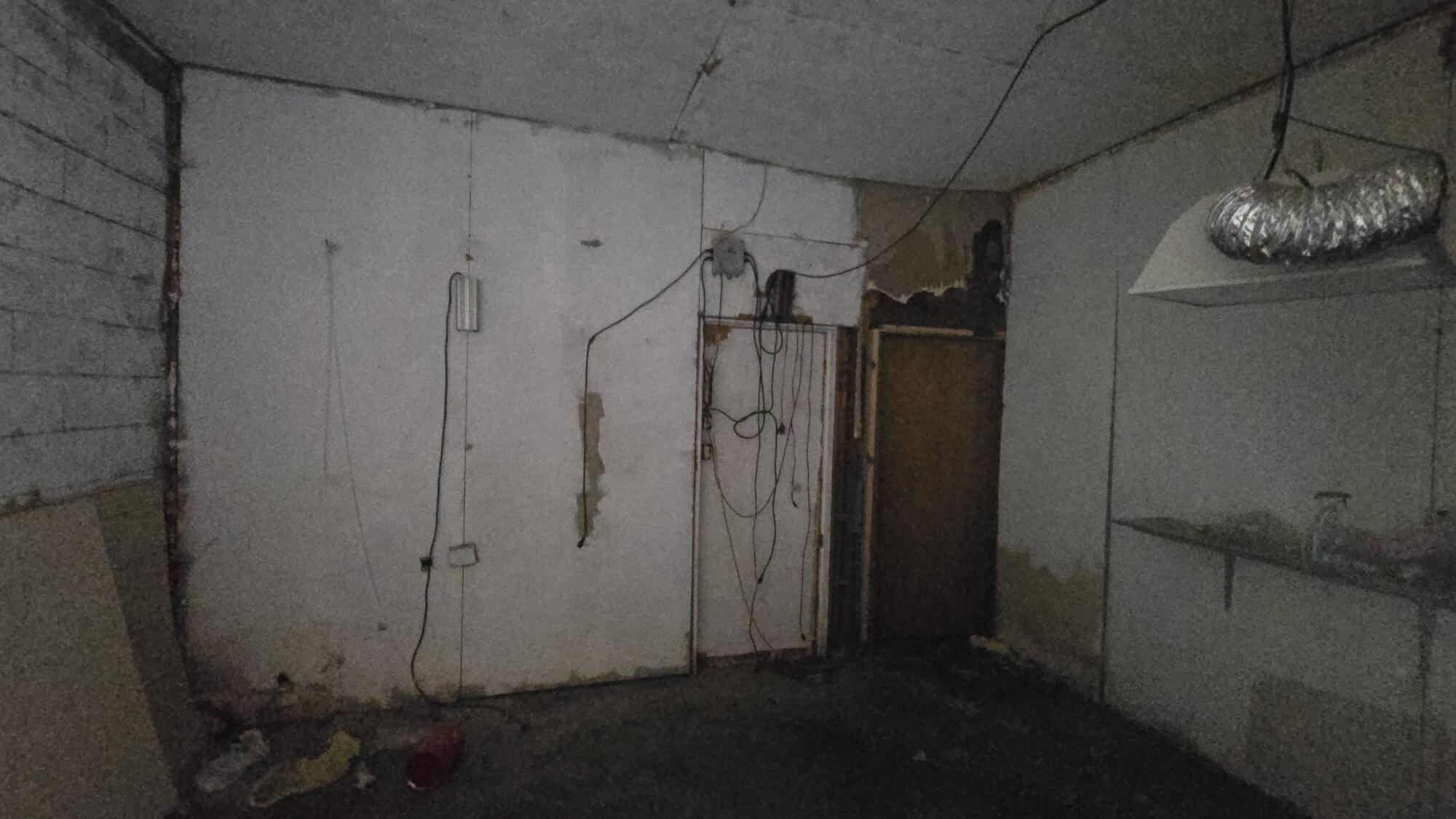 5065 Lorenson Road Muskegon MI 49445