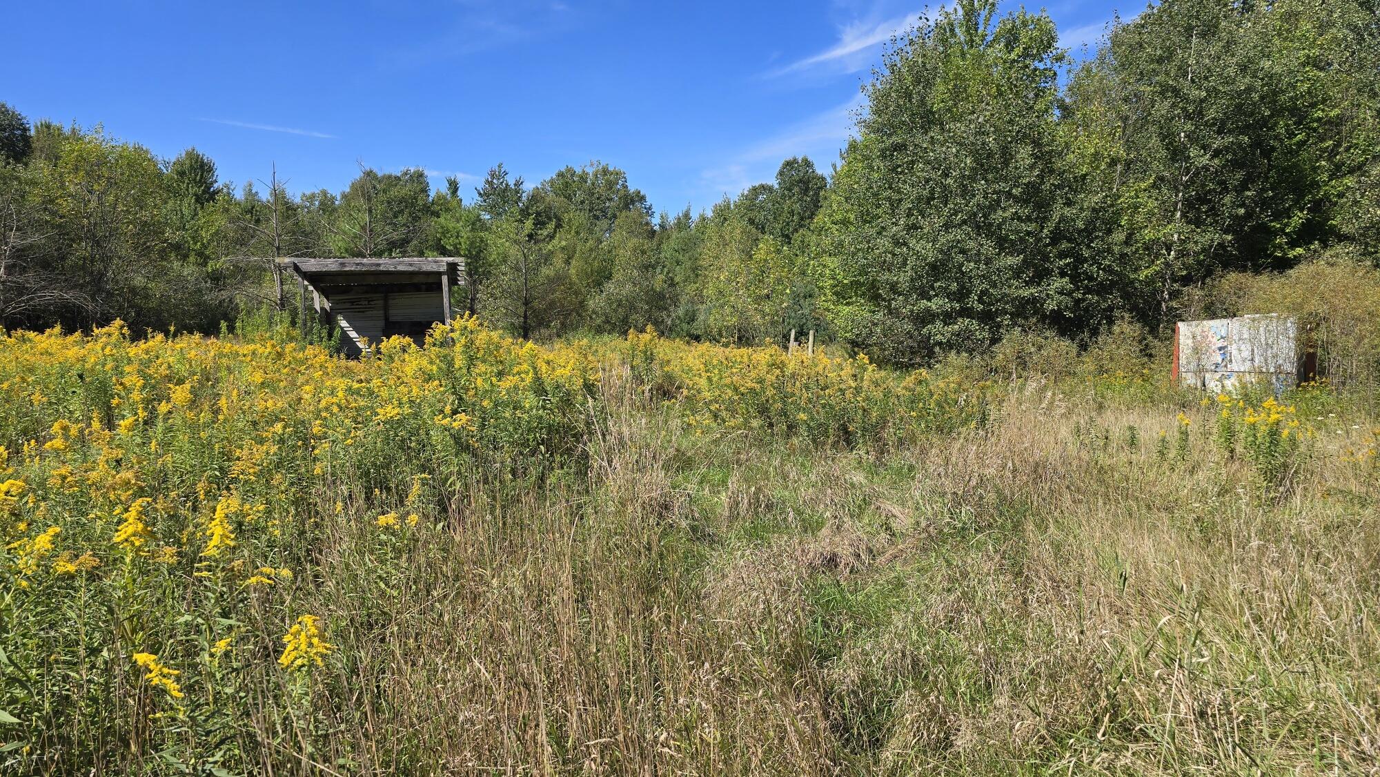 5065 Lorenson Road Muskegon MI 49445