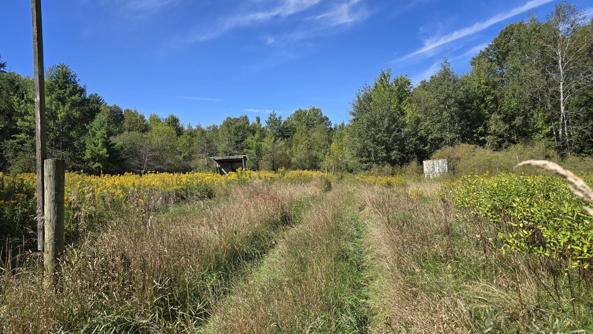 5065 Lorenson Road Muskegon MI 49445