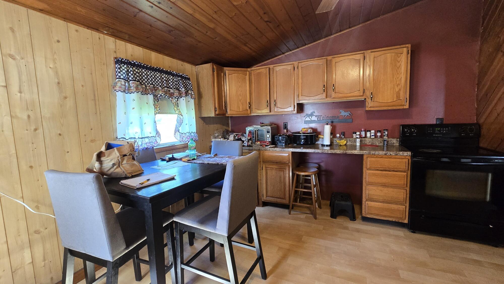 5065 Lorenson Road Muskegon MI 49445