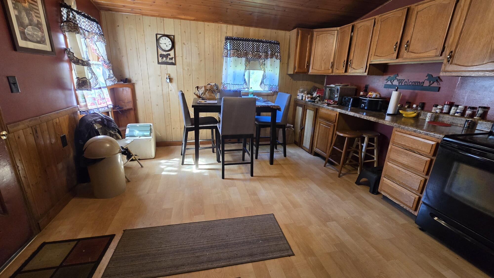 5065 Lorenson Road Muskegon MI 49445