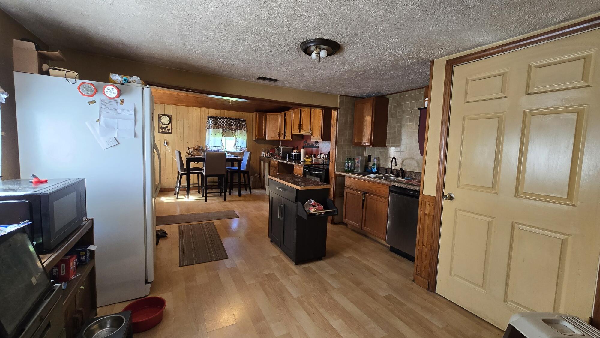 5065 Lorenson Road Muskegon MI 49445